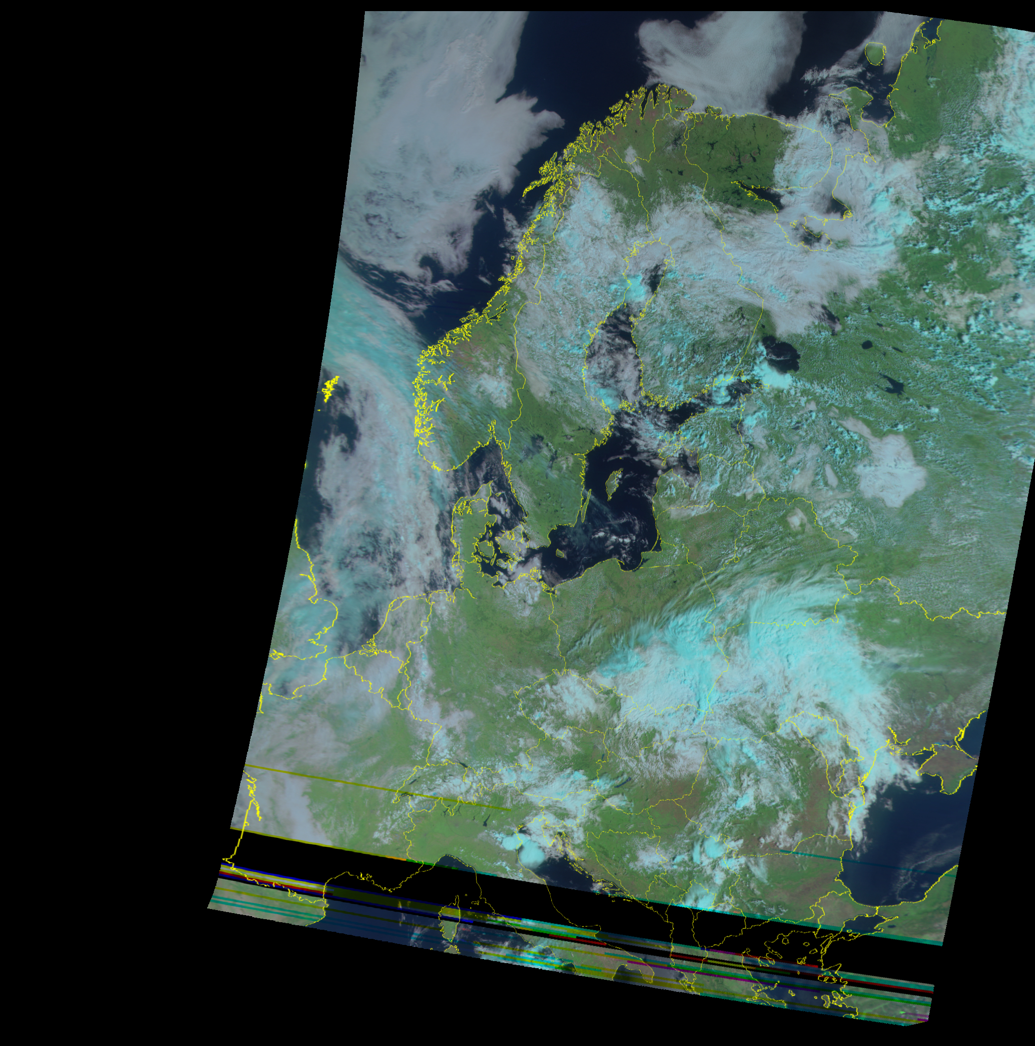 METEOR M2-3-20240803-083133-321_projected