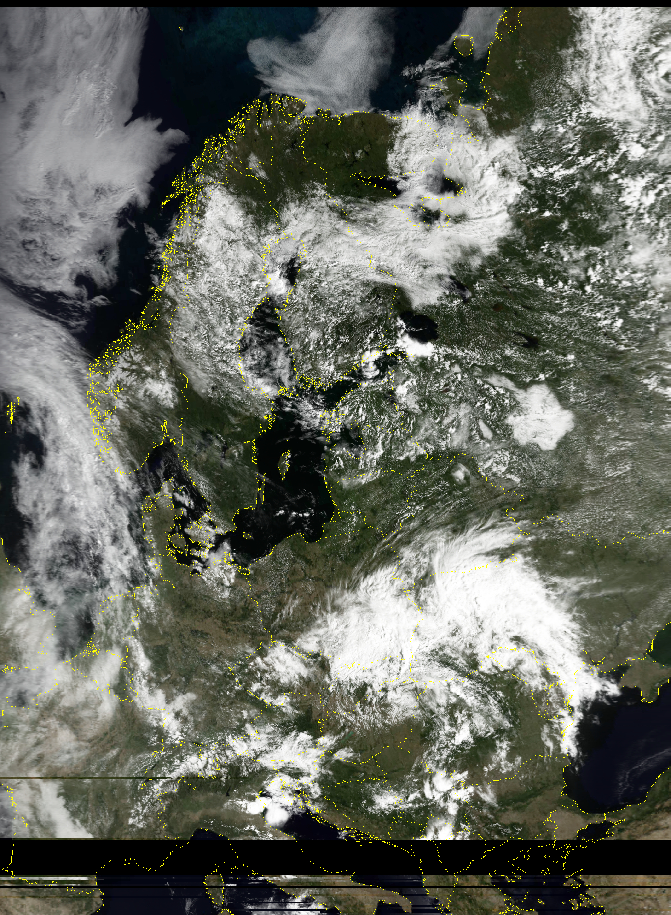 METEOR M2-3-20240803-083133-MSA_corrected