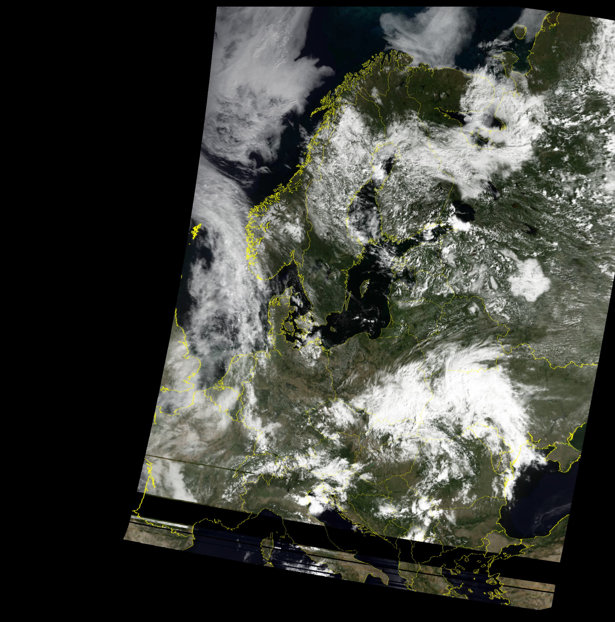 METEOR M2-3-20240803-083133-MSA_projected