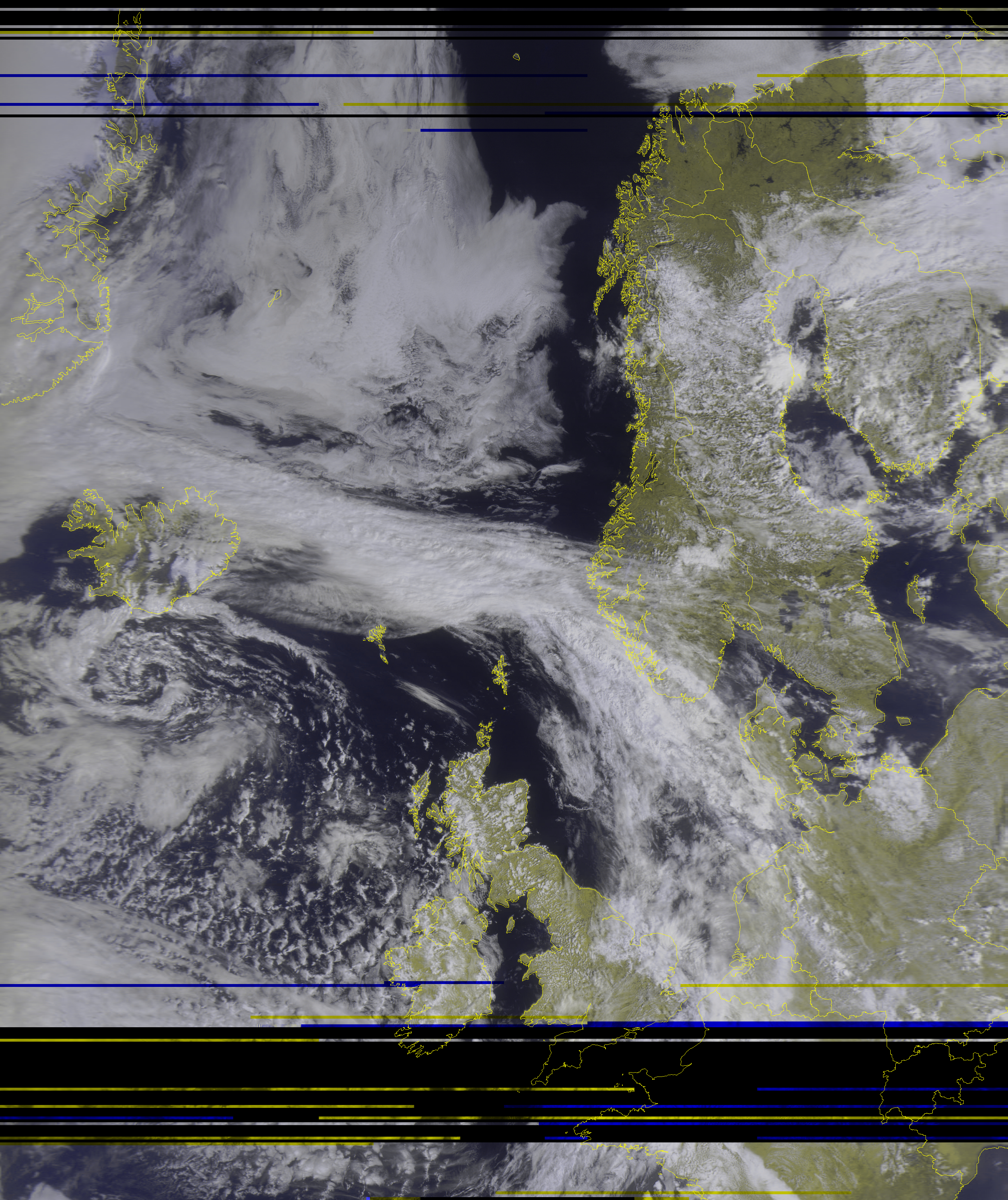 METEOR M2-3-20240803-101141-221_corrected