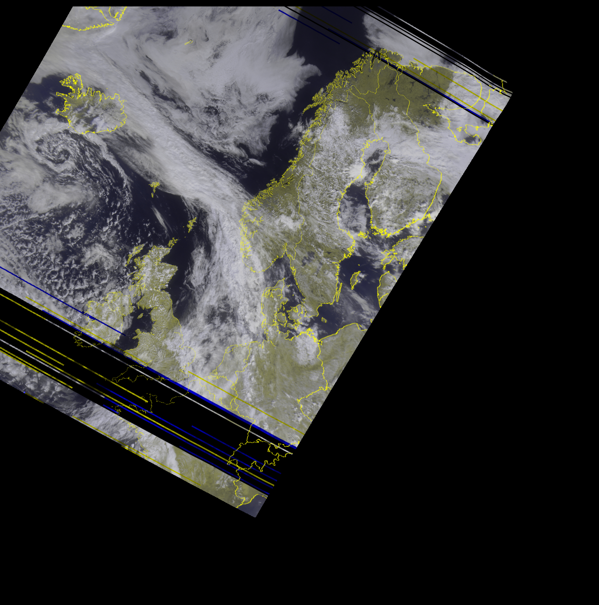 METEOR M2-3-20240803-101141-221_projected