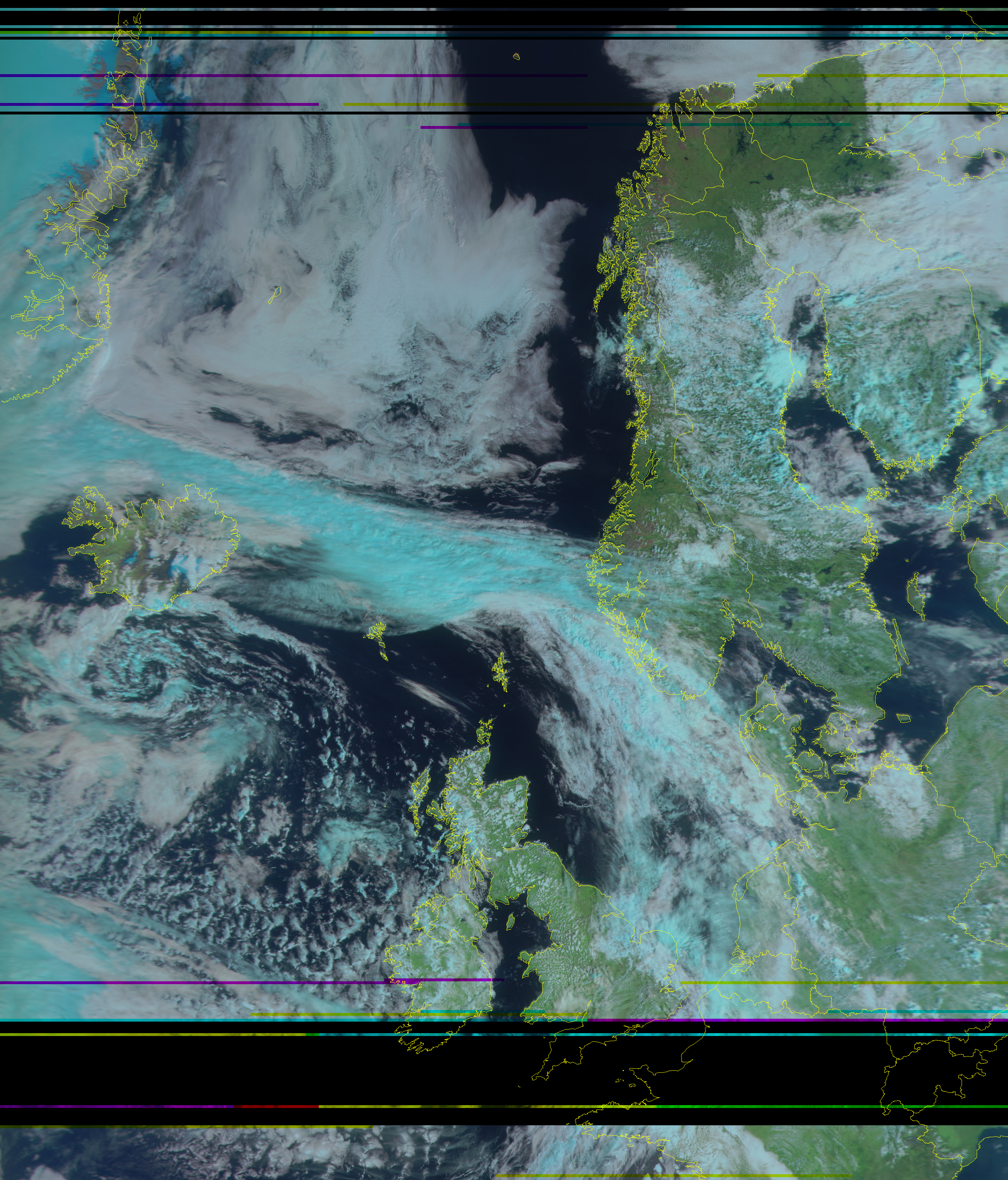 METEOR M2-3-20240803-101141-321_corrected