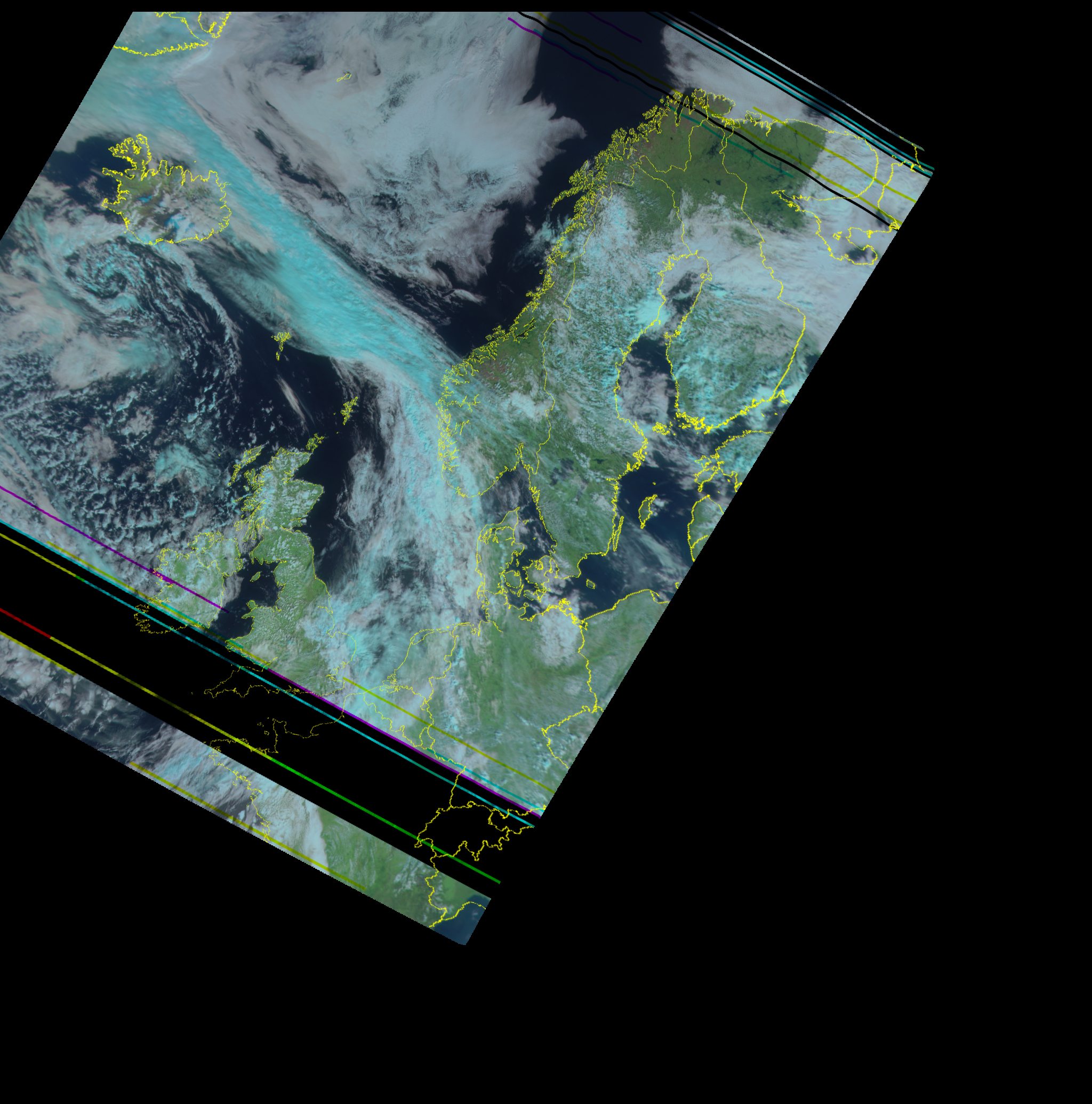 METEOR M2-3-20240803-101141-321_projected