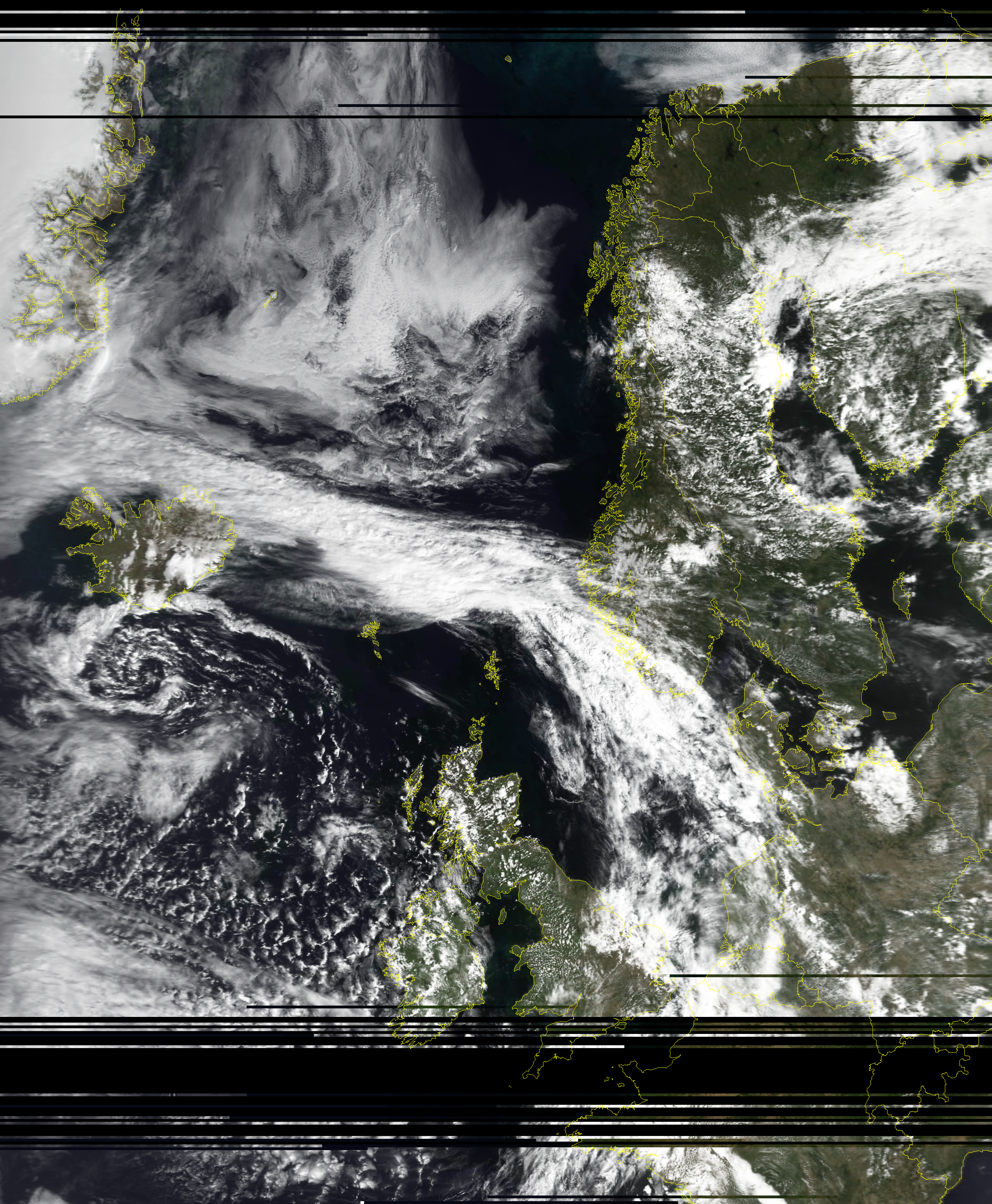 METEOR M2-3-20240803-101141-MSA_corrected