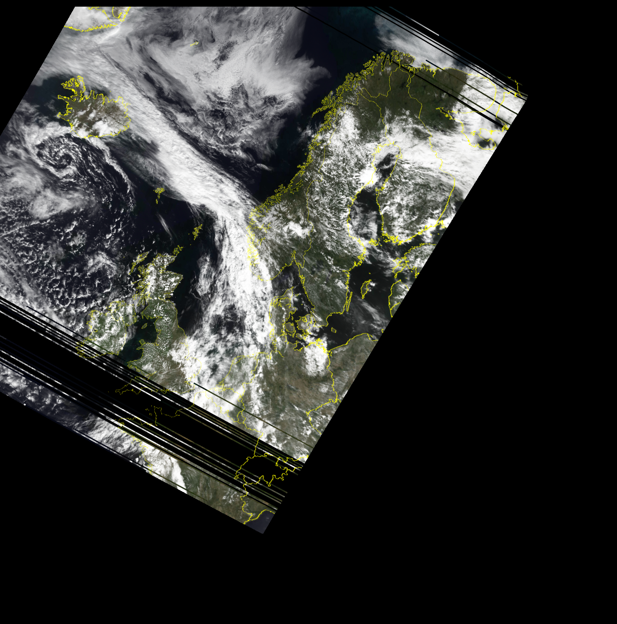 METEOR M2-3-20240803-101141-MSA_projected