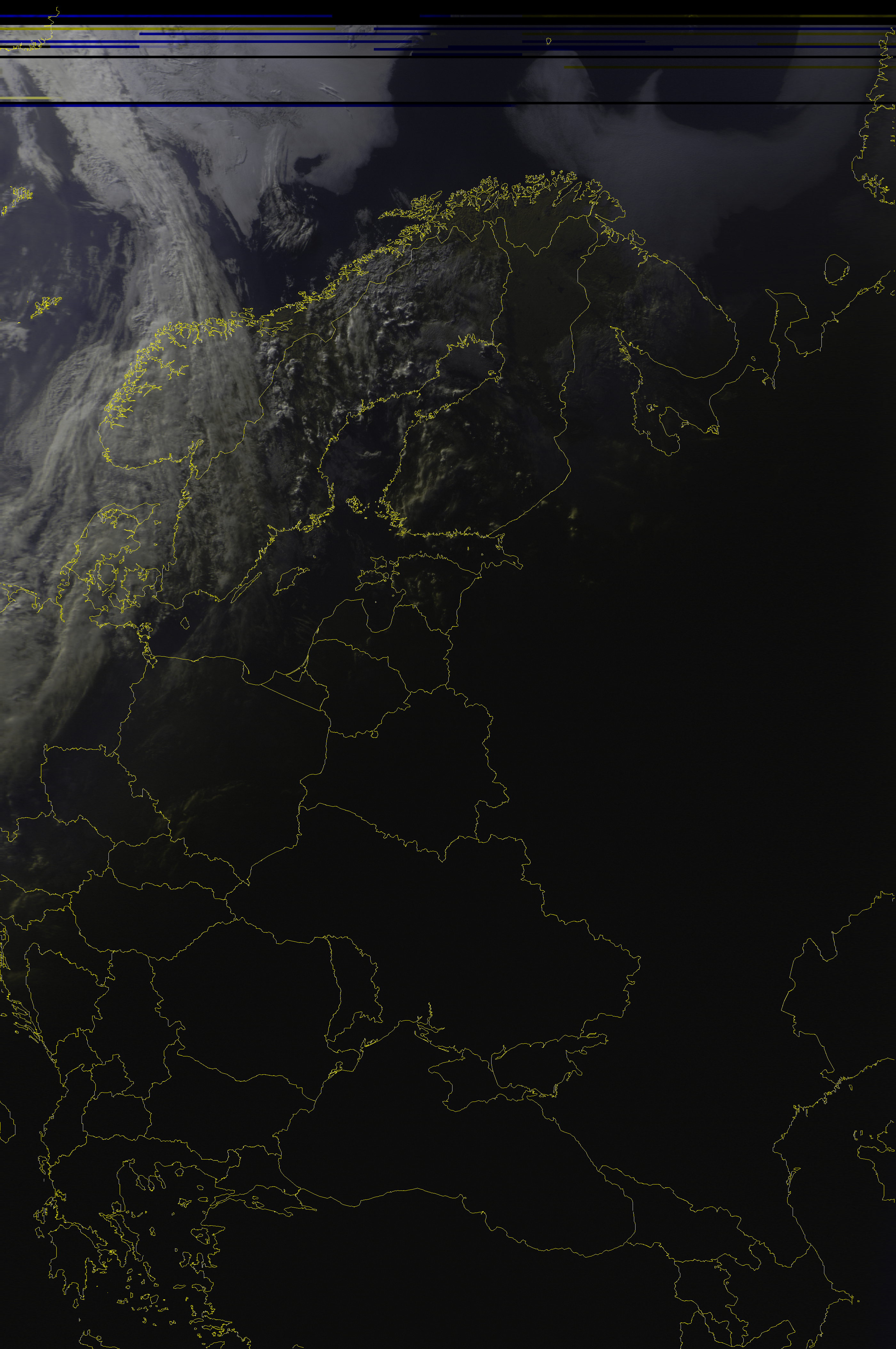 METEOR M2-3-20240803-182108-221_corrected