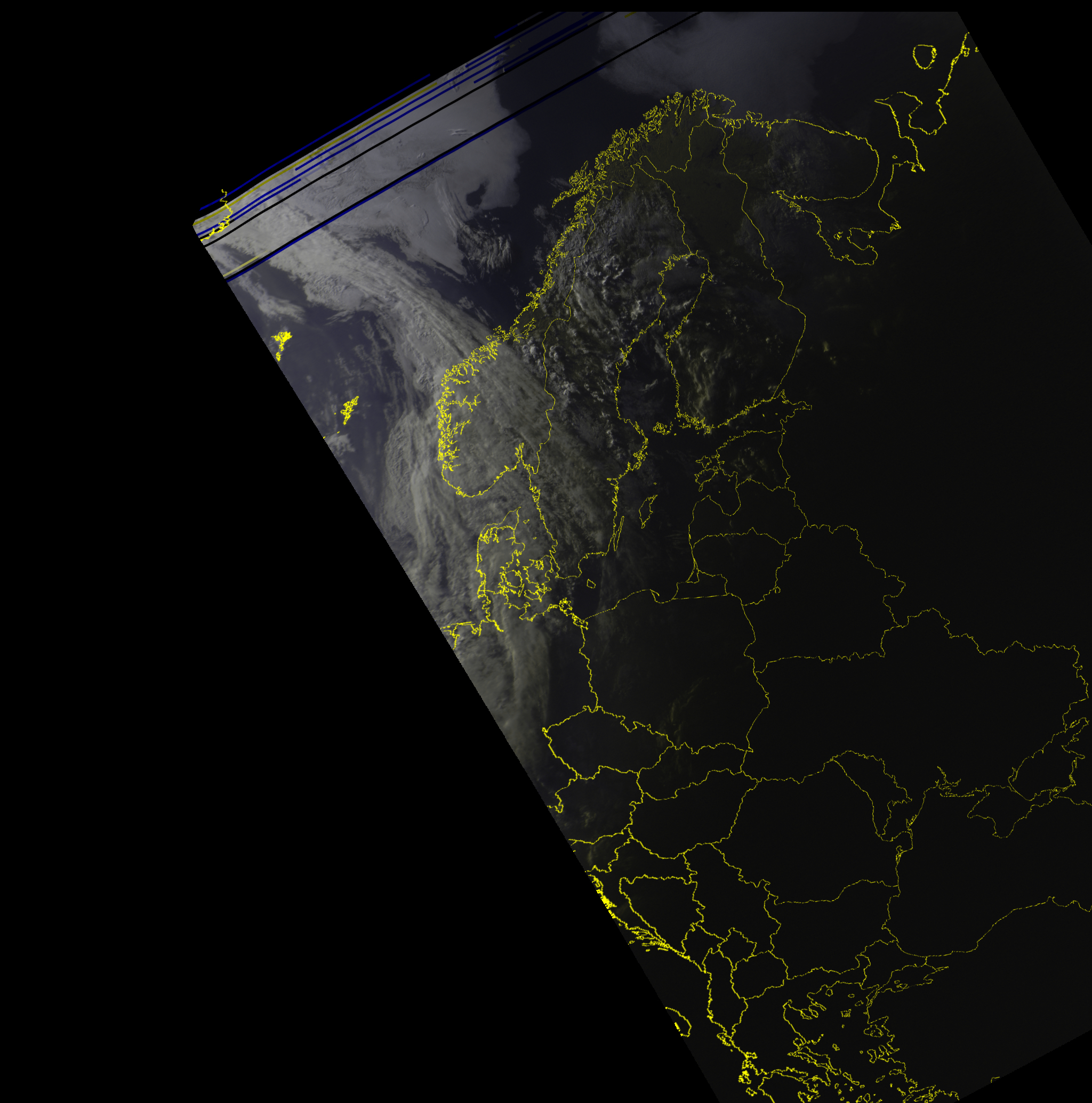 METEOR M2-3-20240803-182108-221_projected