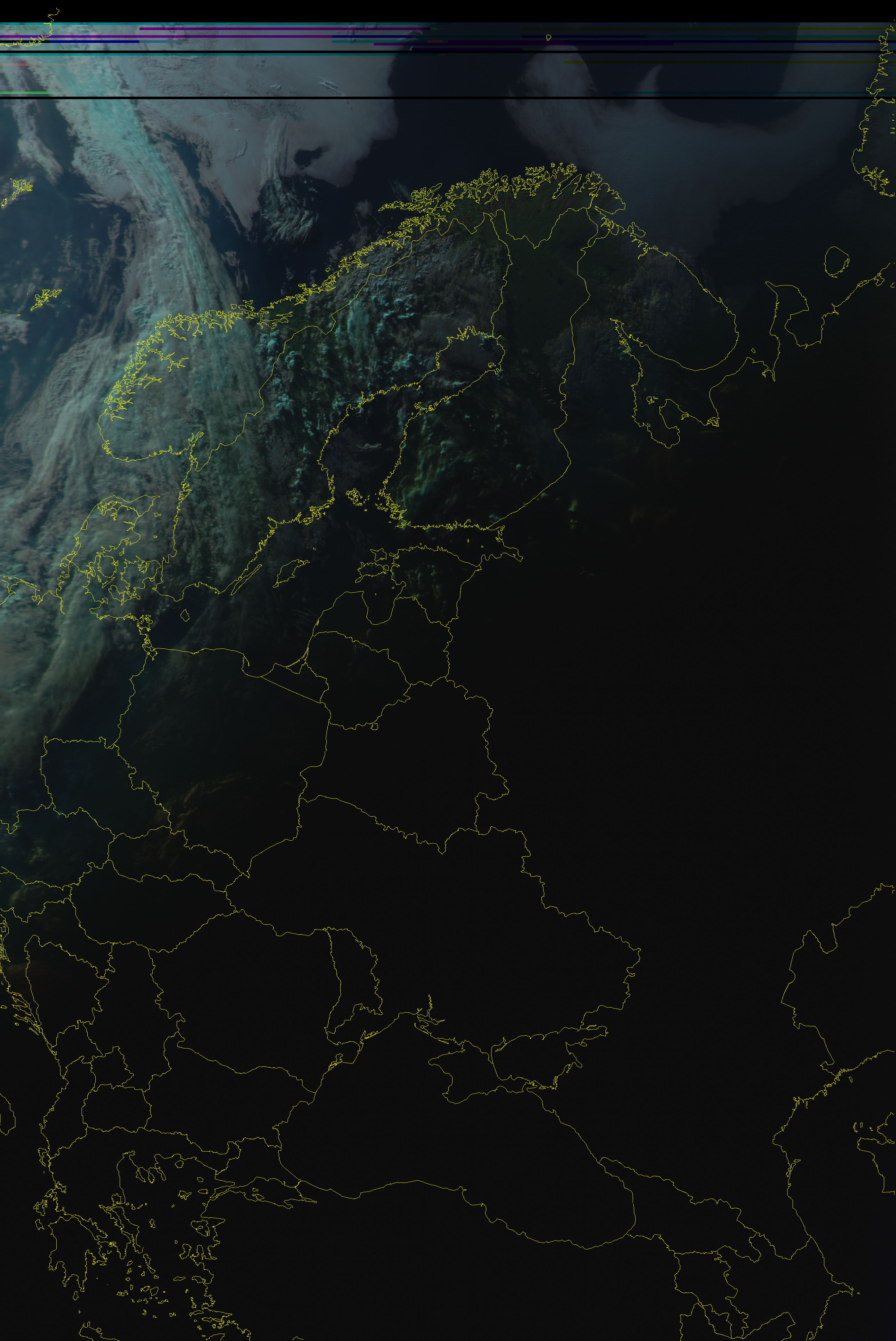 METEOR M2-3-20240803-182108-321_corrected