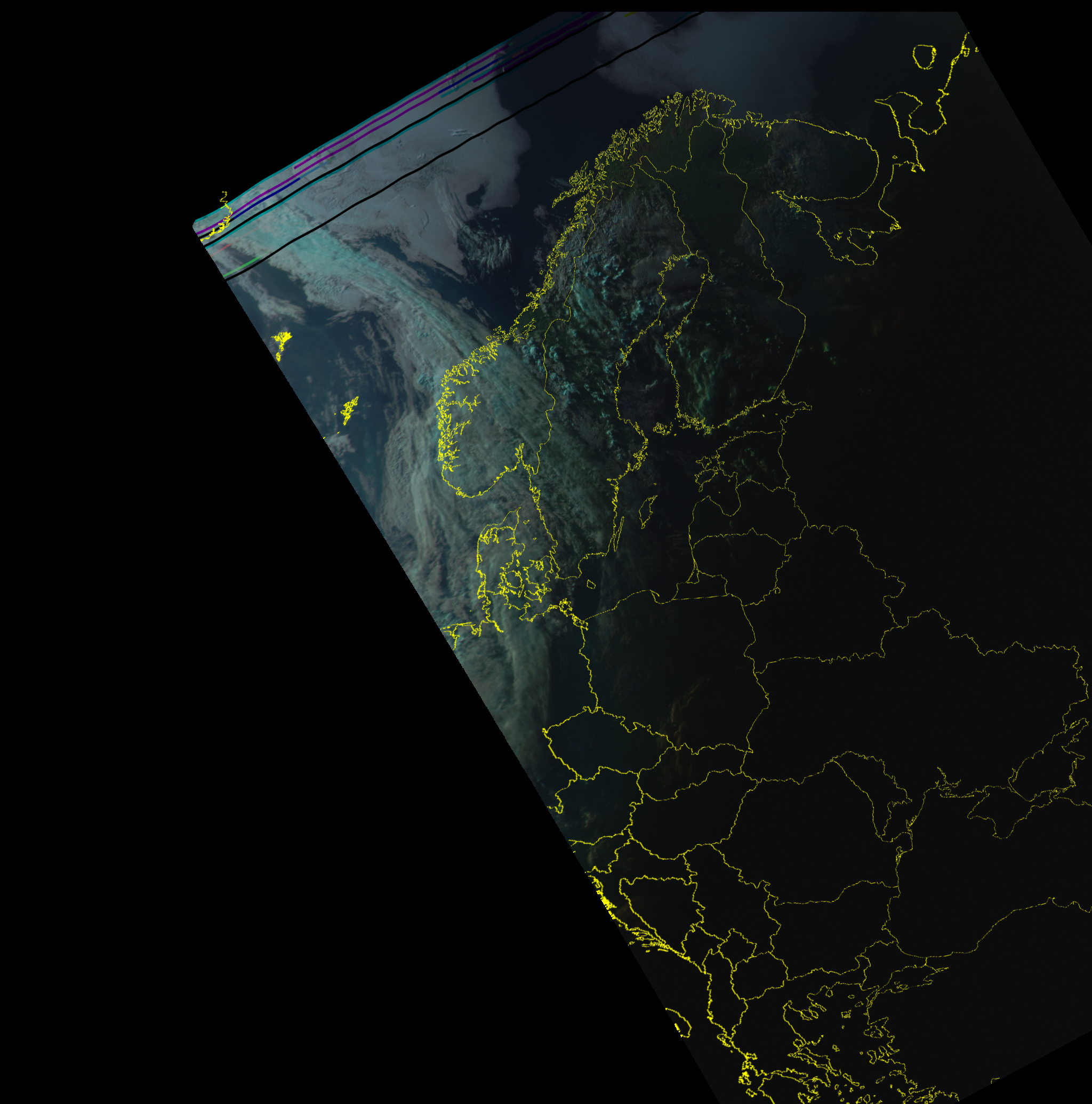 METEOR M2-3-20240803-182108-321_projected