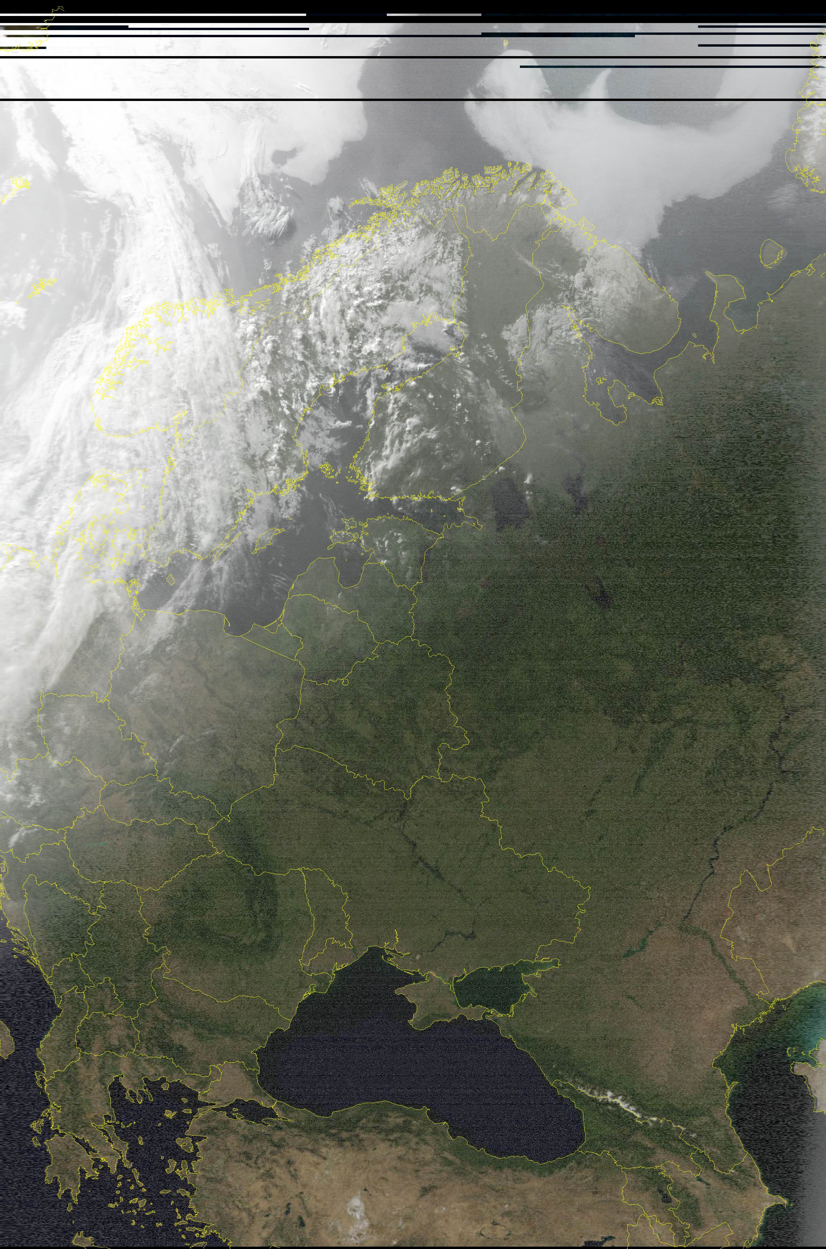 METEOR M2-3-20240803-182108-MSA_corrected