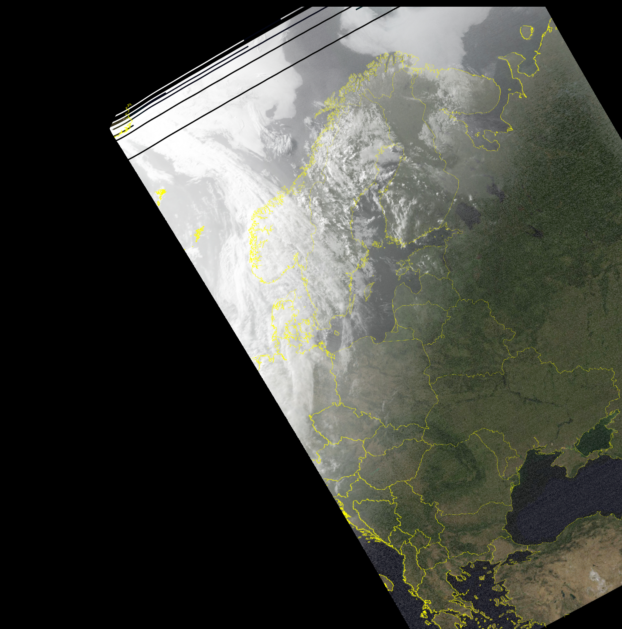 METEOR M2-3-20240803-182108-MSA_projected