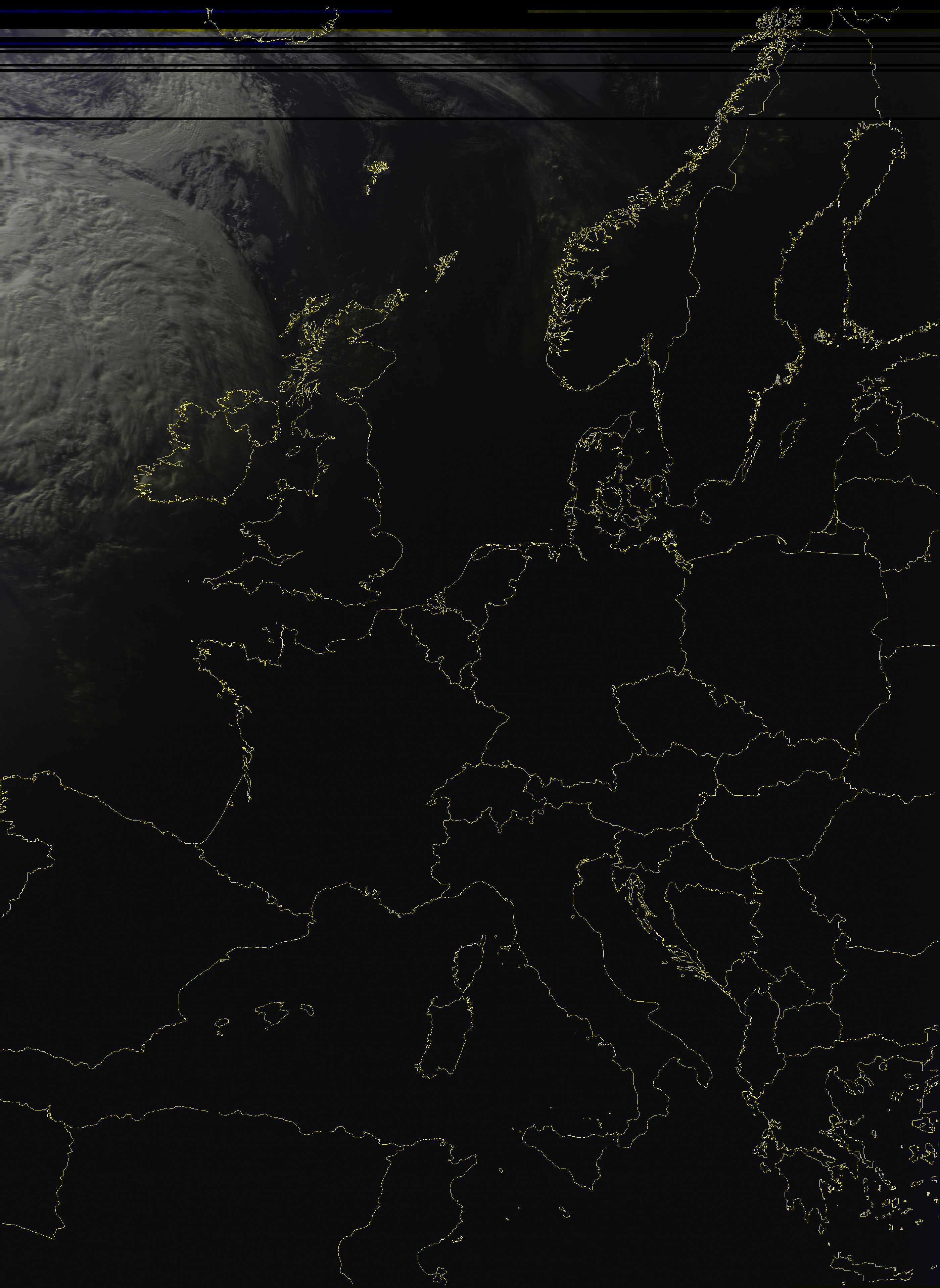 METEOR M2-3-20240803-200041-221_corrected