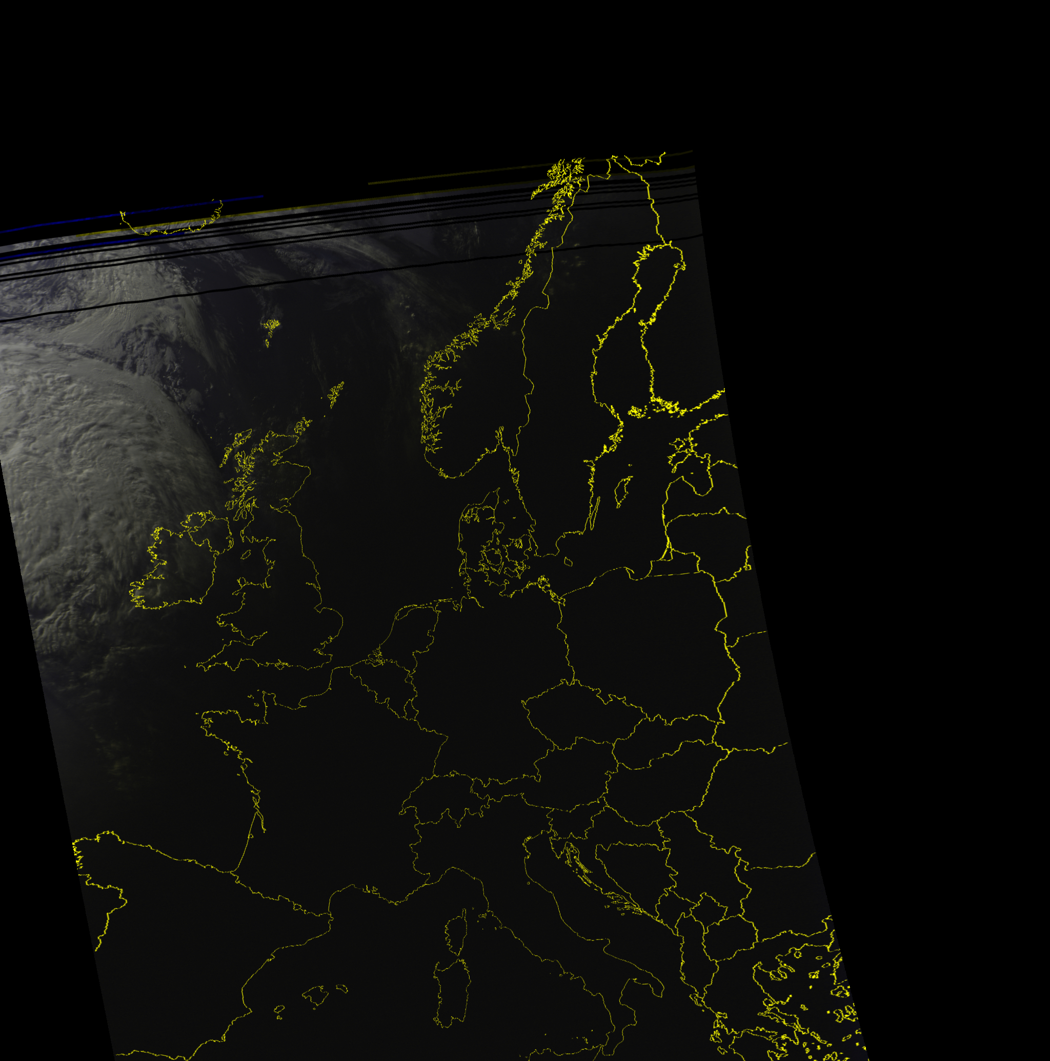 METEOR M2-3-20240803-200041-221_projected