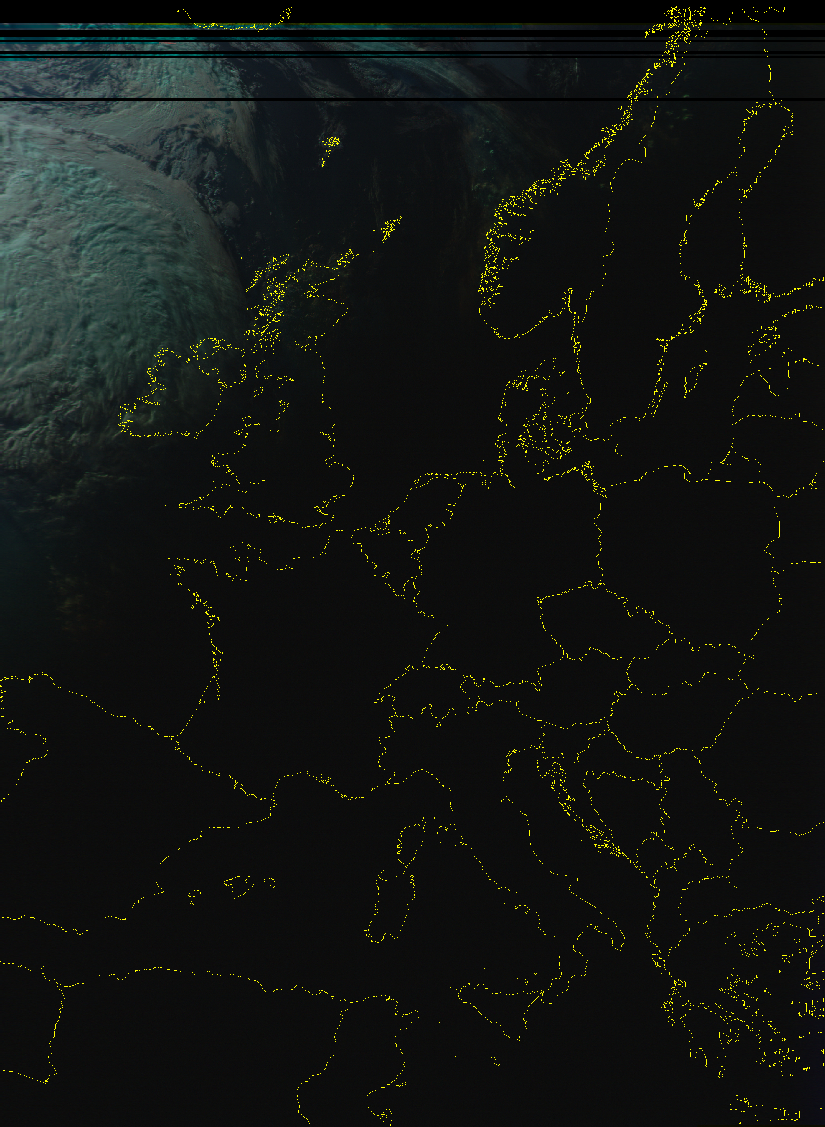 METEOR M2-3-20240803-200041-321_corrected