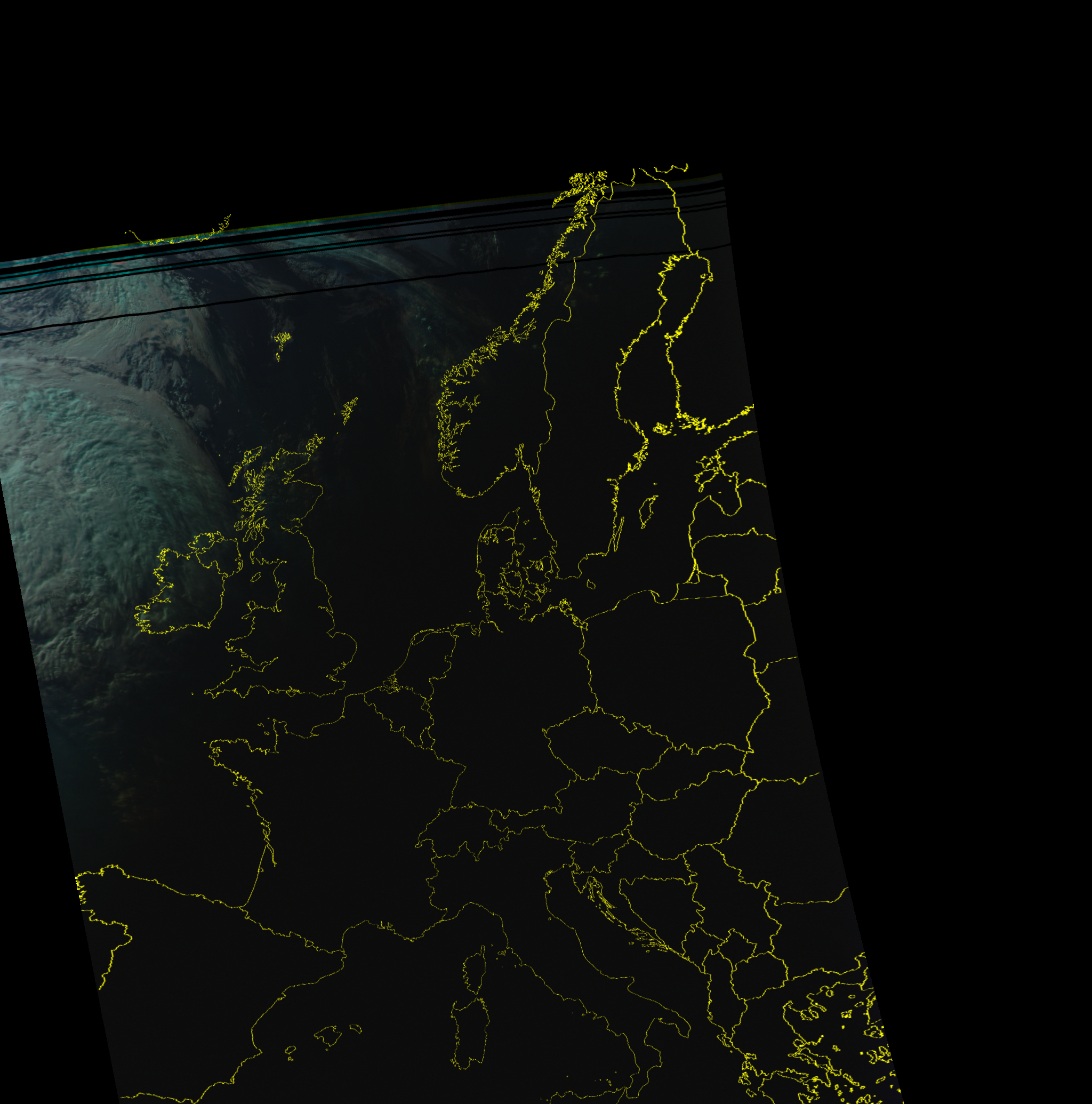 METEOR M2-3-20240803-200041-321_projected