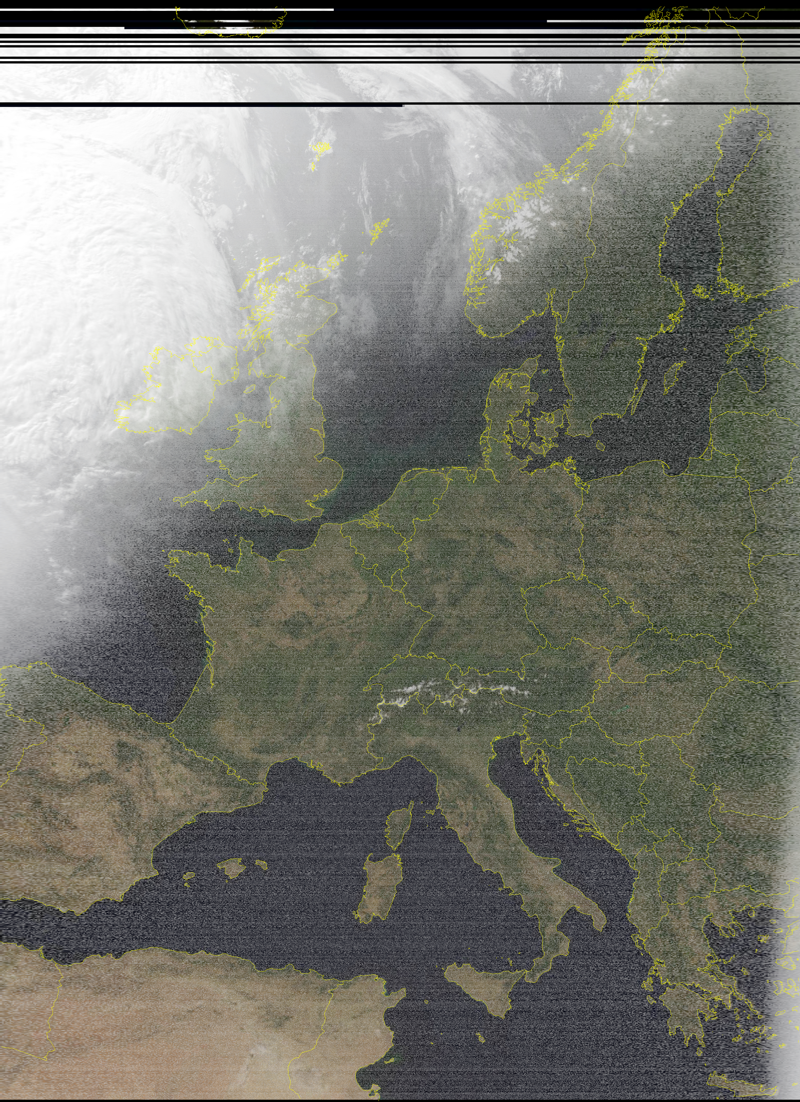 METEOR M2-3-20240803-200041-MSA_corrected