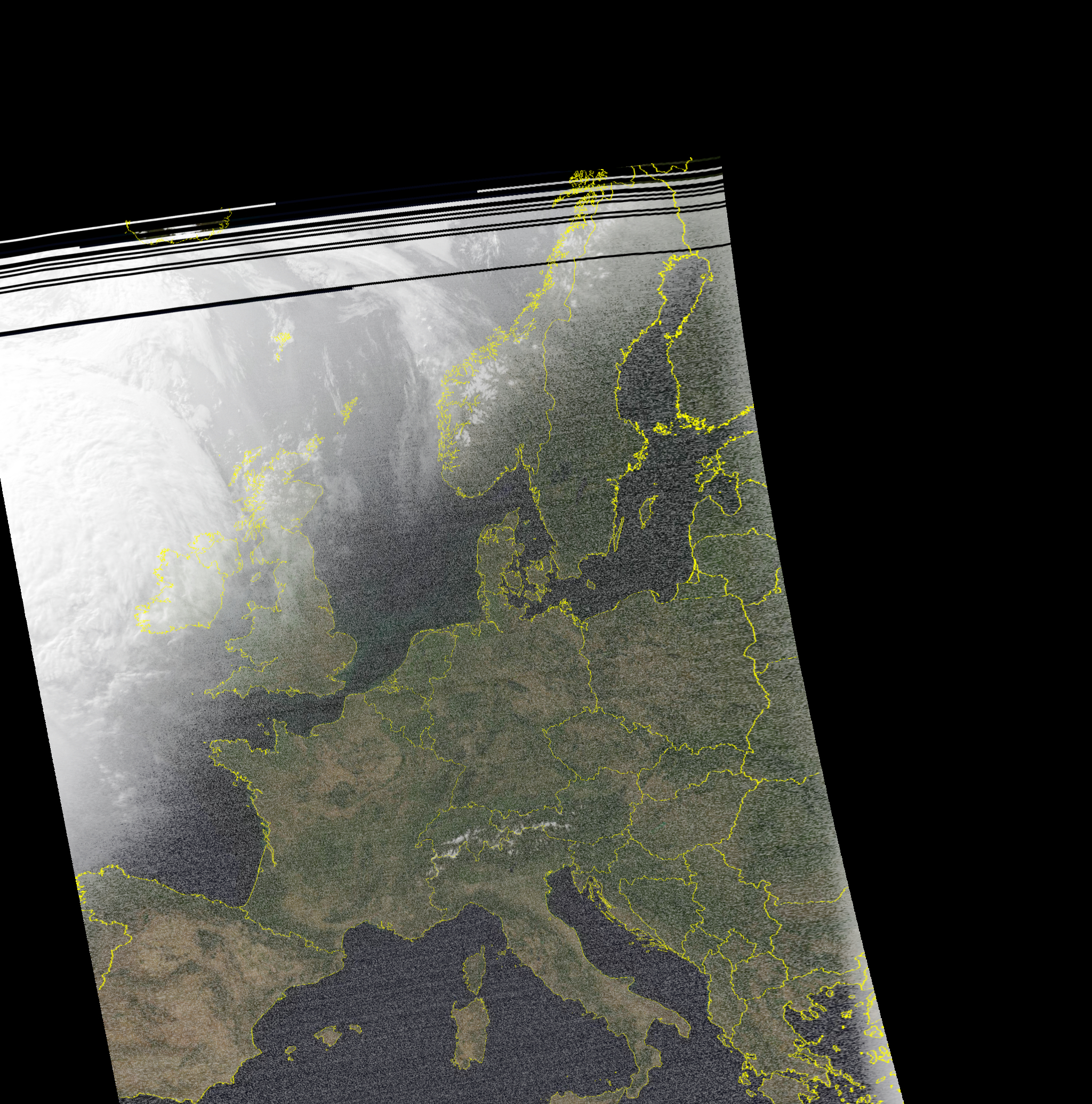 METEOR M2-3-20240803-200041-MSA_projected