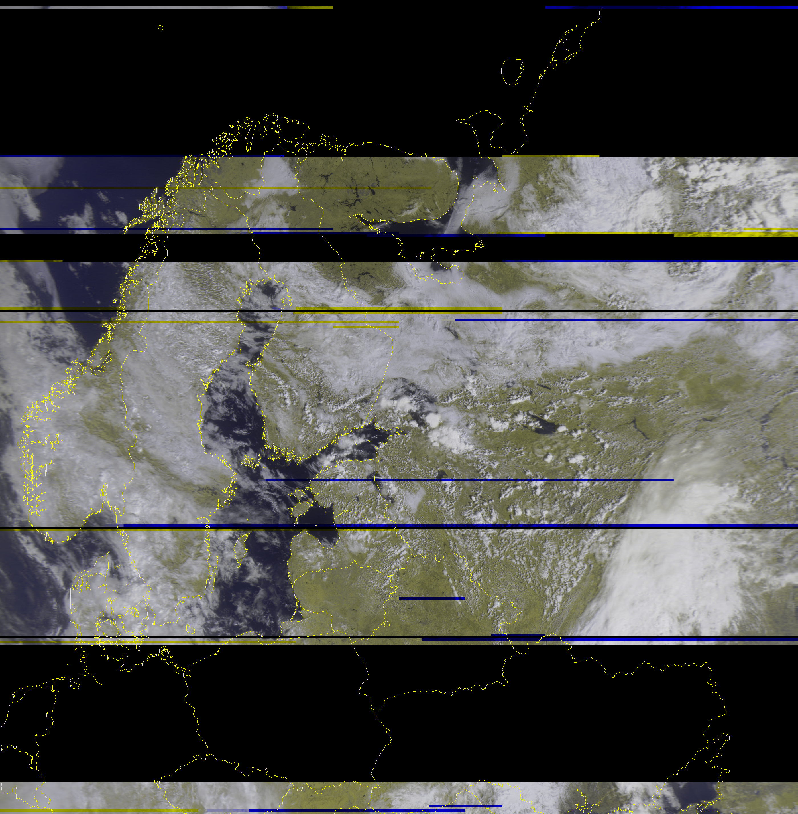 METEOR M2-3-20240804-080829-221_corrected