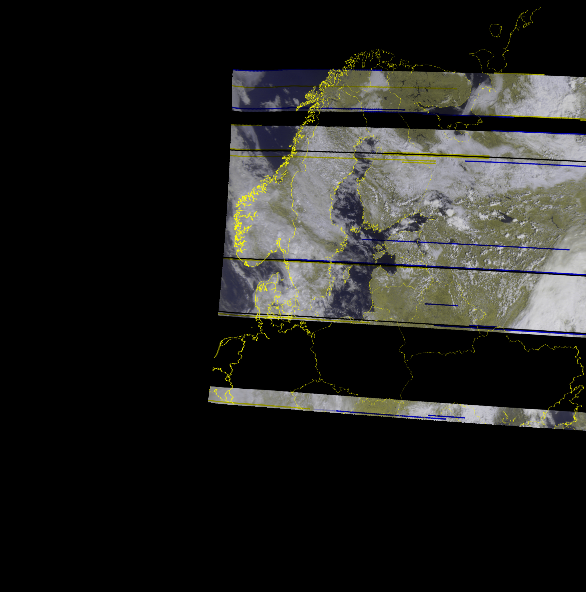 METEOR M2-3-20240804-080829-221_projected