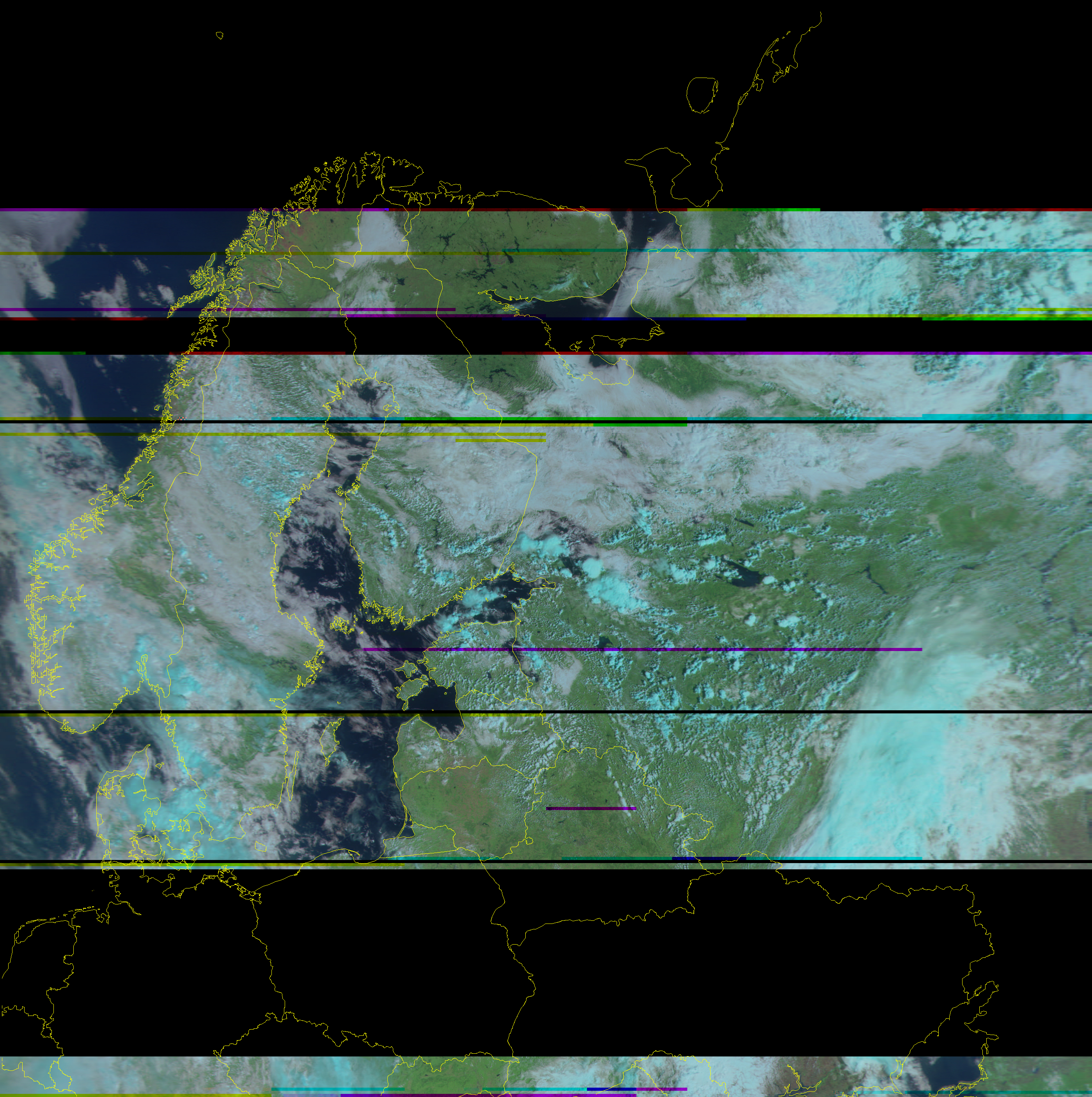 METEOR M2-3-20240804-080829-321_corrected