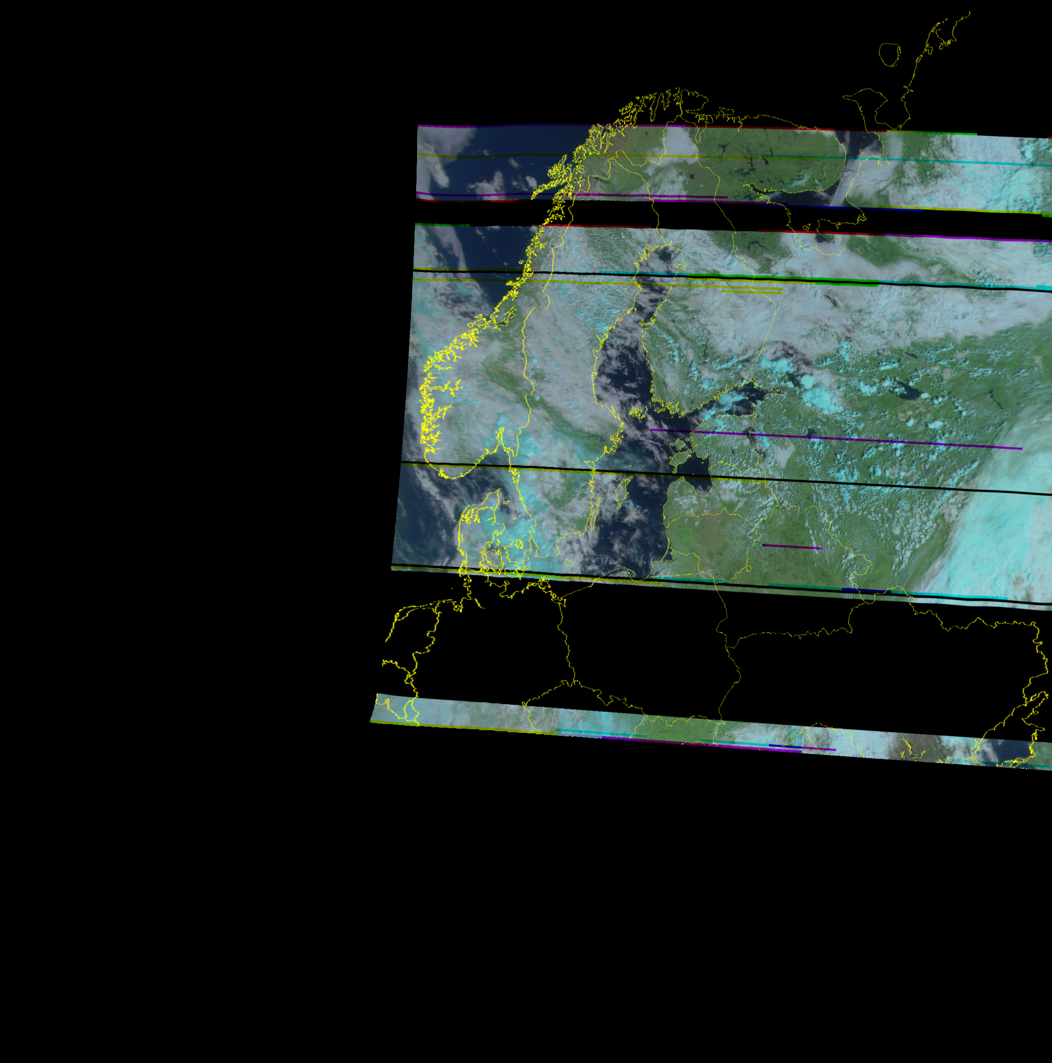 METEOR M2-3-20240804-080829-321_projected