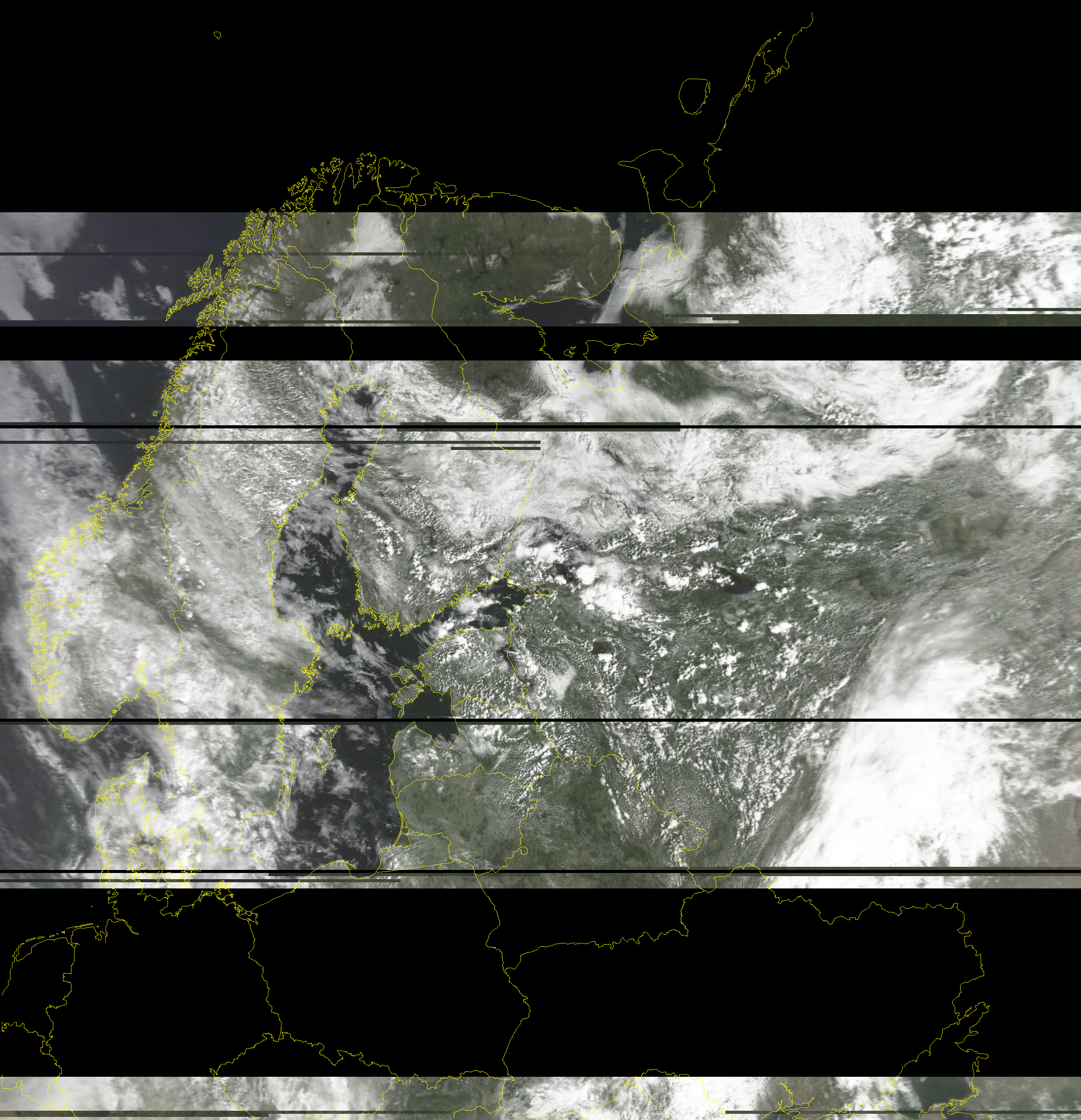 METEOR M2-3-20240804-080829-MSA_corrected