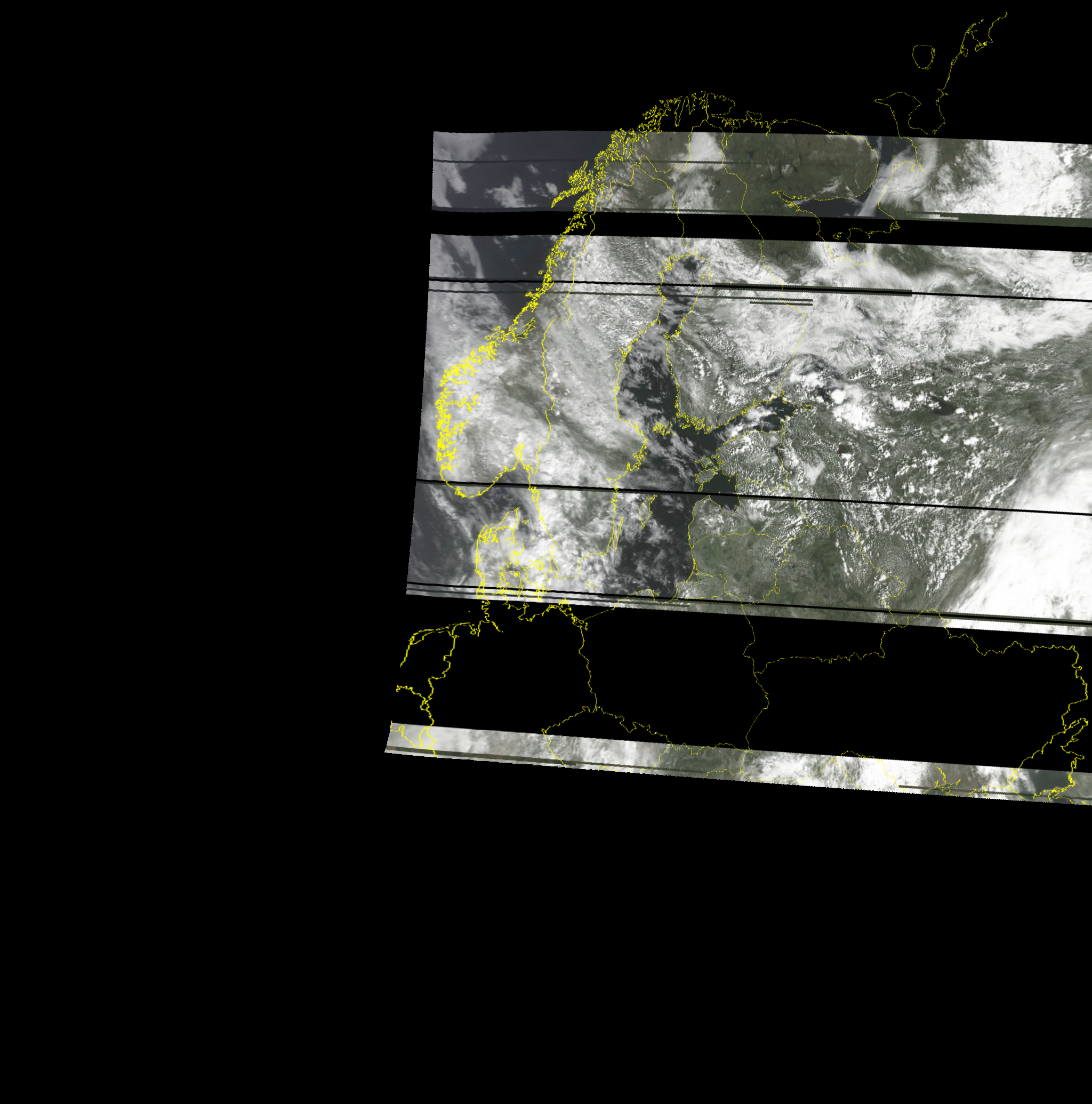 METEOR M2-3-20240804-080829-MSA_projected