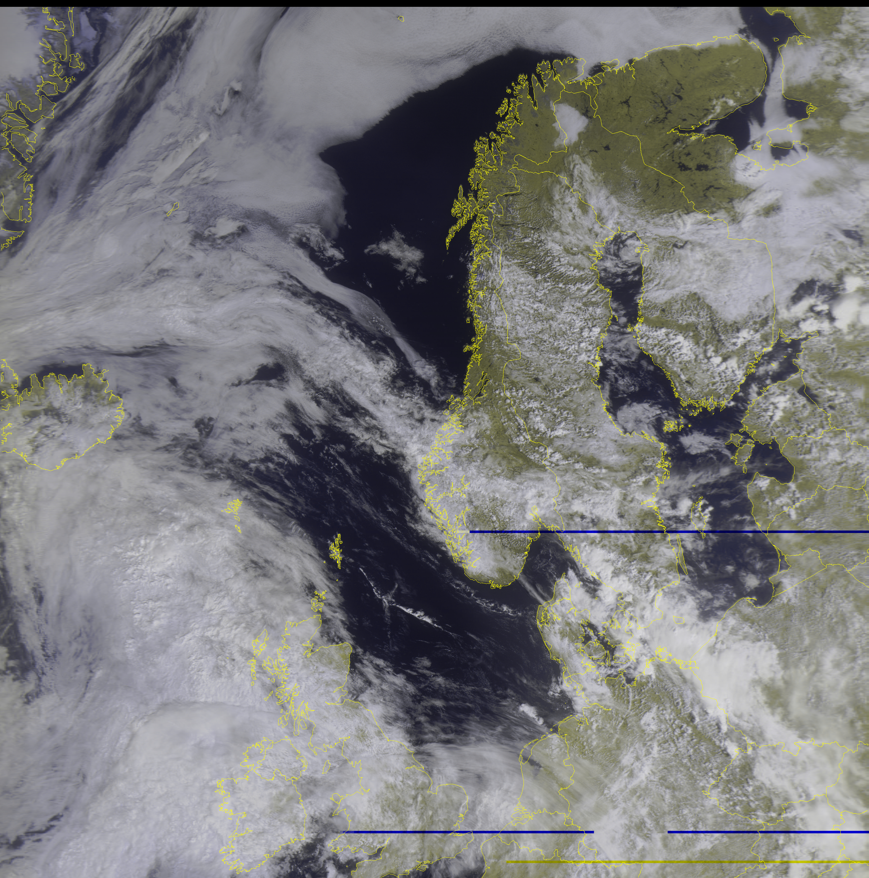 METEOR M2-3-20240804-094831-221_corrected