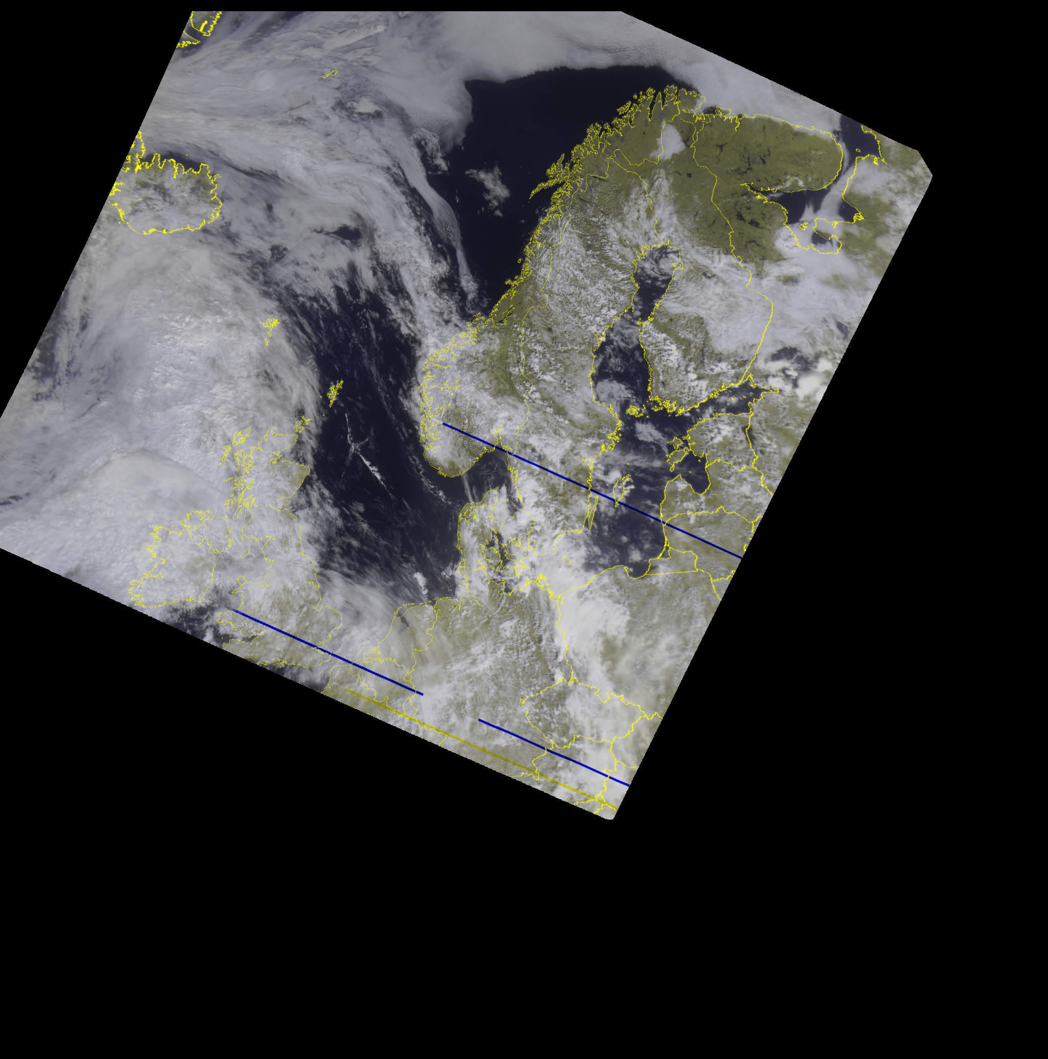 METEOR M2-3-20240804-094831-221_projected