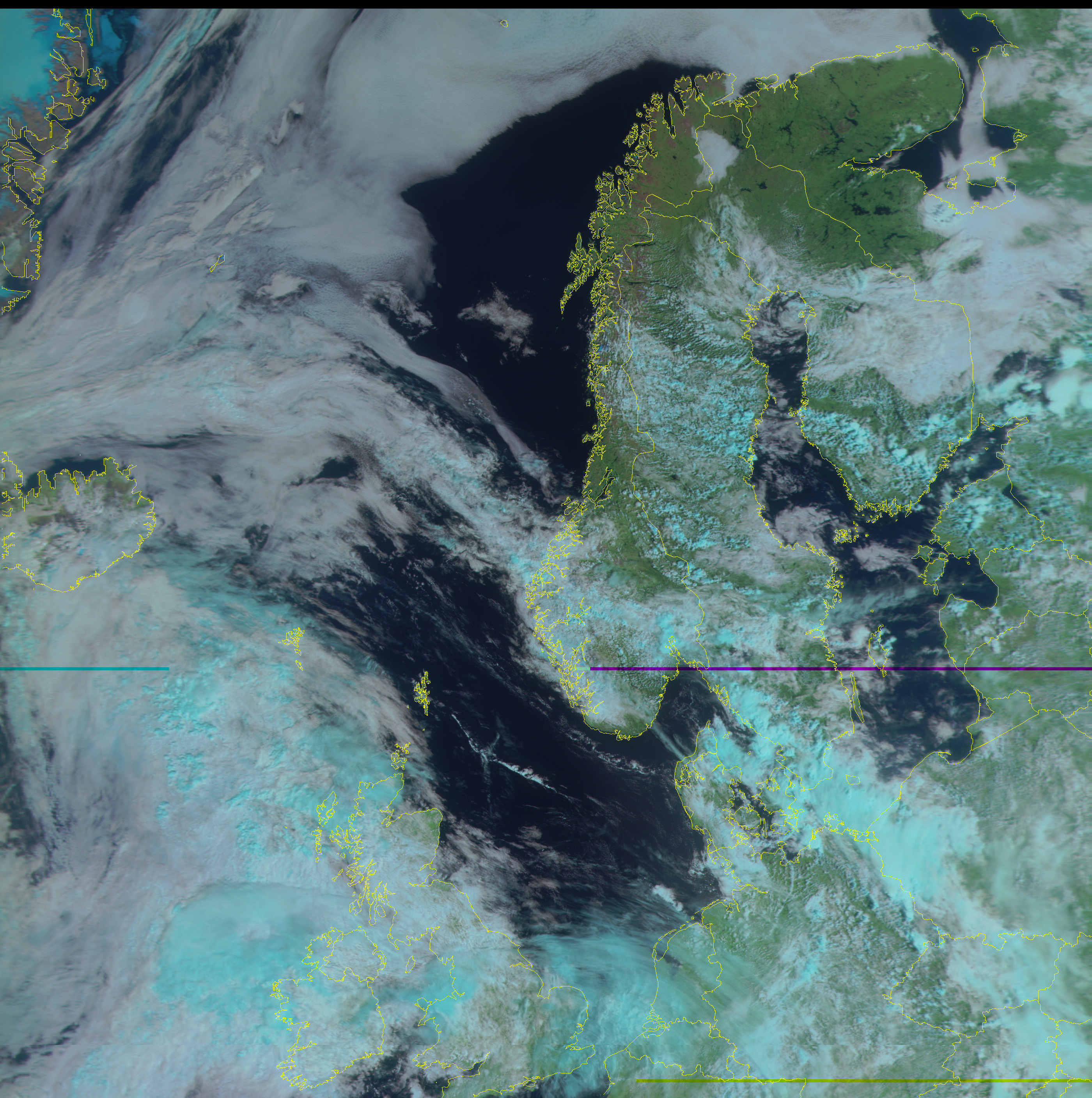 METEOR M2-3-20240804-094831-321_corrected