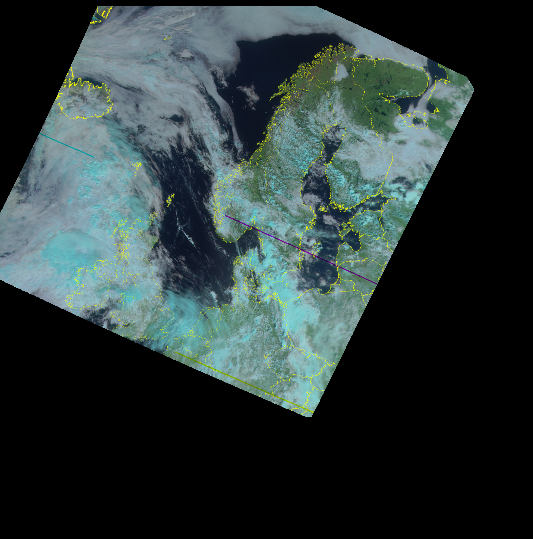 METEOR M2-3-20240804-094831-321_projected