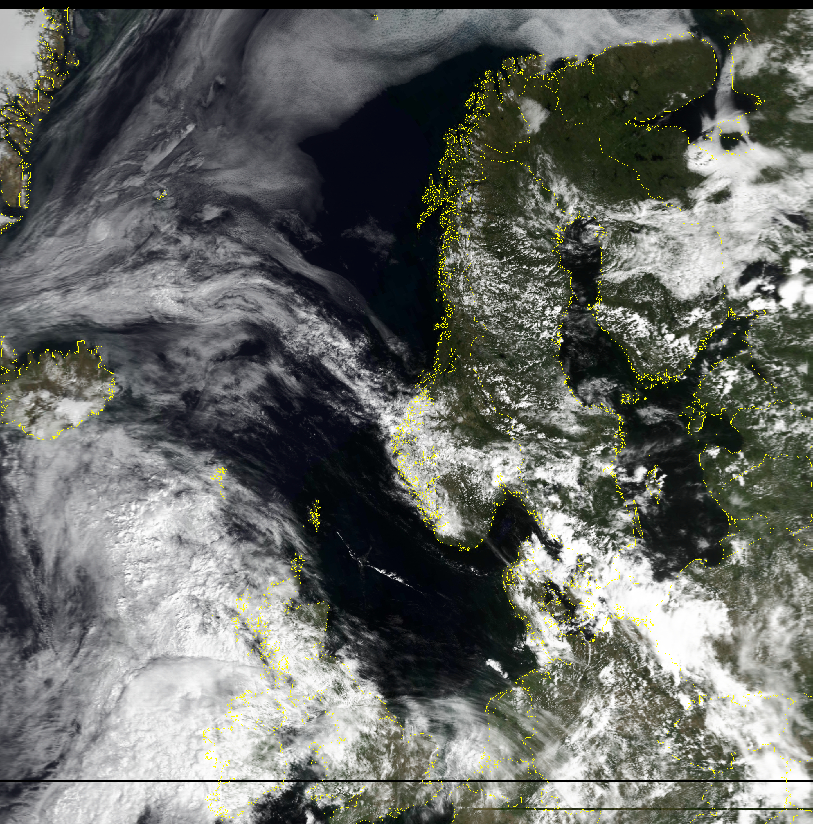 METEOR M2-3-20240804-094831-MSA_corrected