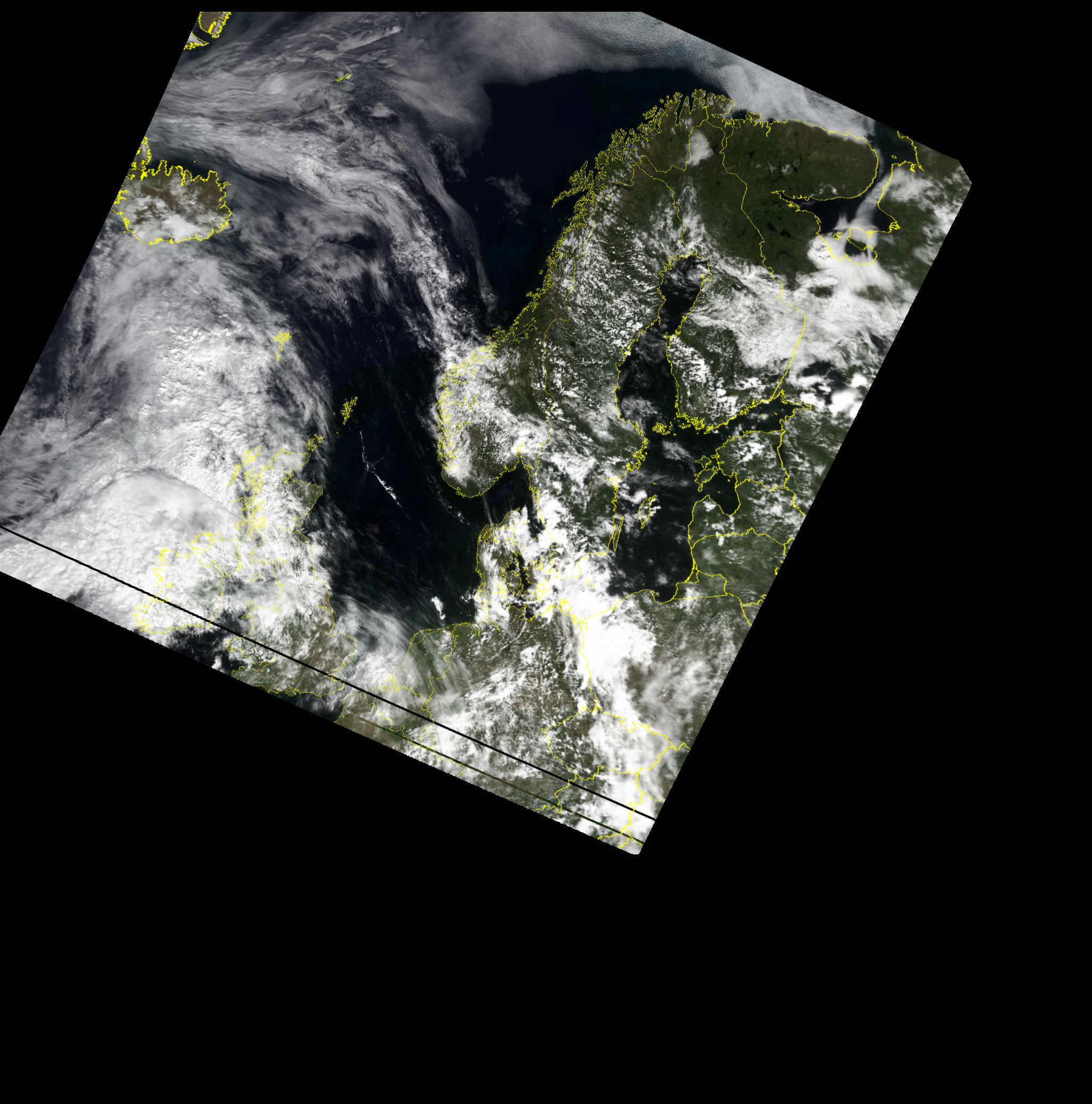 METEOR M2-3-20240804-094831-MSA_projected