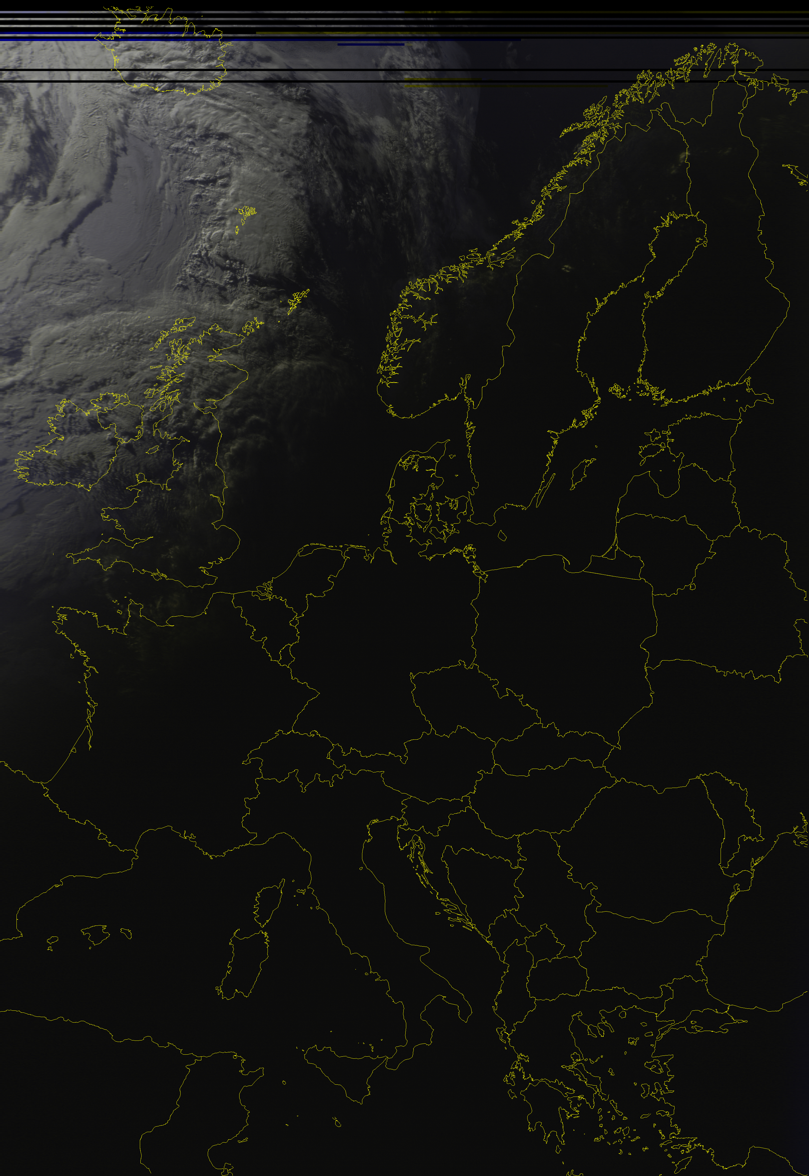 METEOR M2-3-20240804-193725-221_corrected