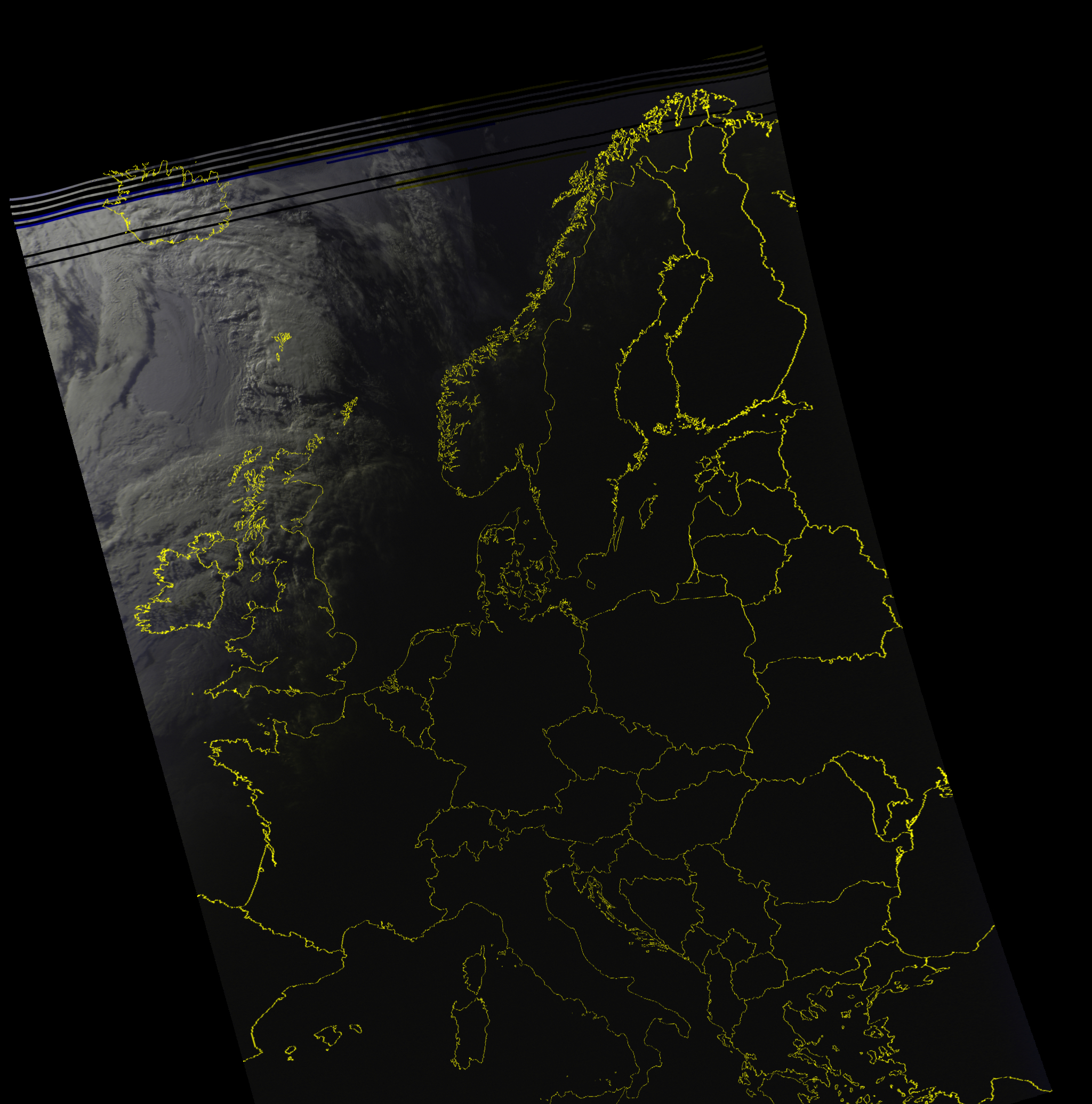 METEOR M2-3-20240804-193725-221_projected