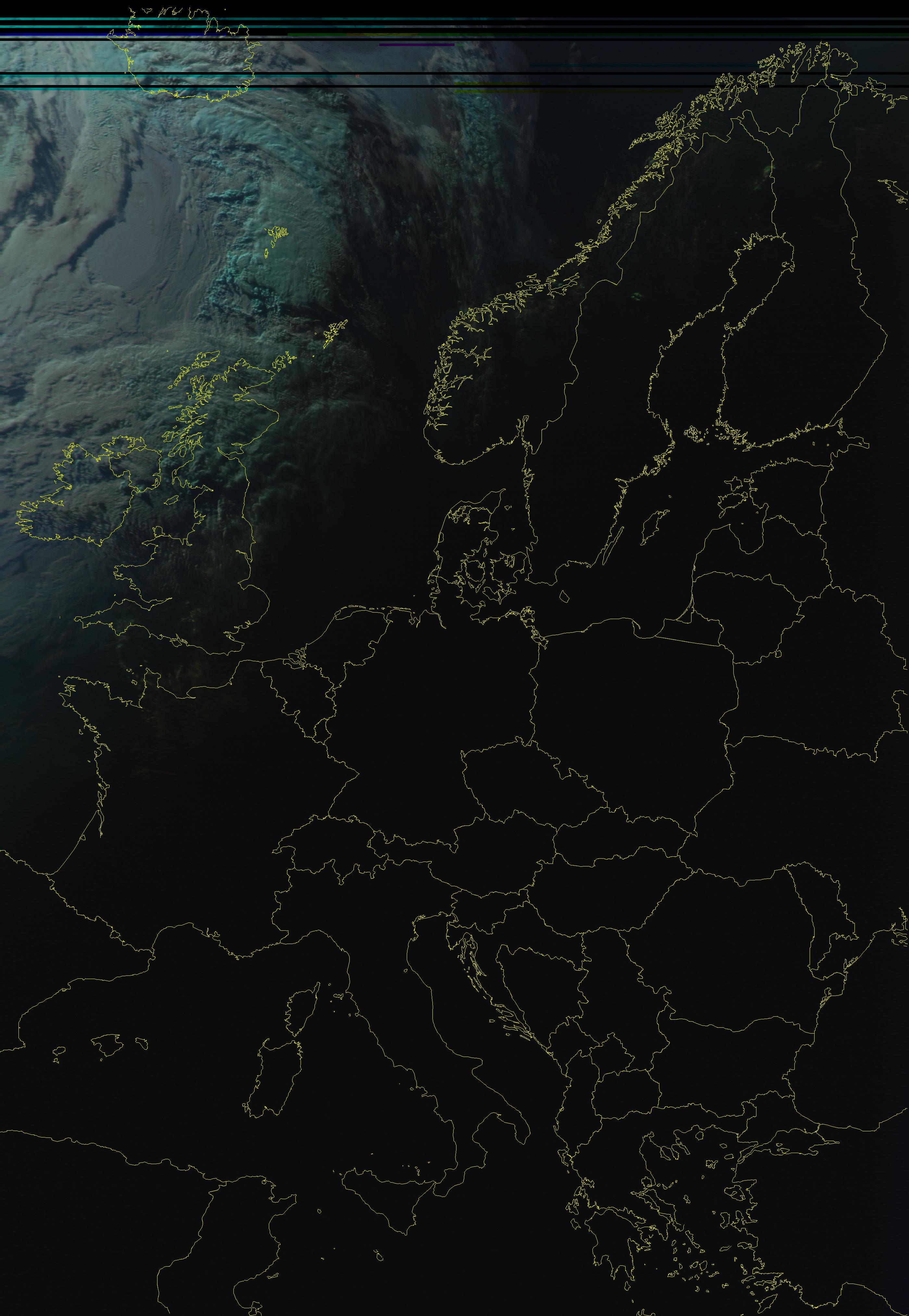 METEOR M2-3-20240804-193725-321_corrected