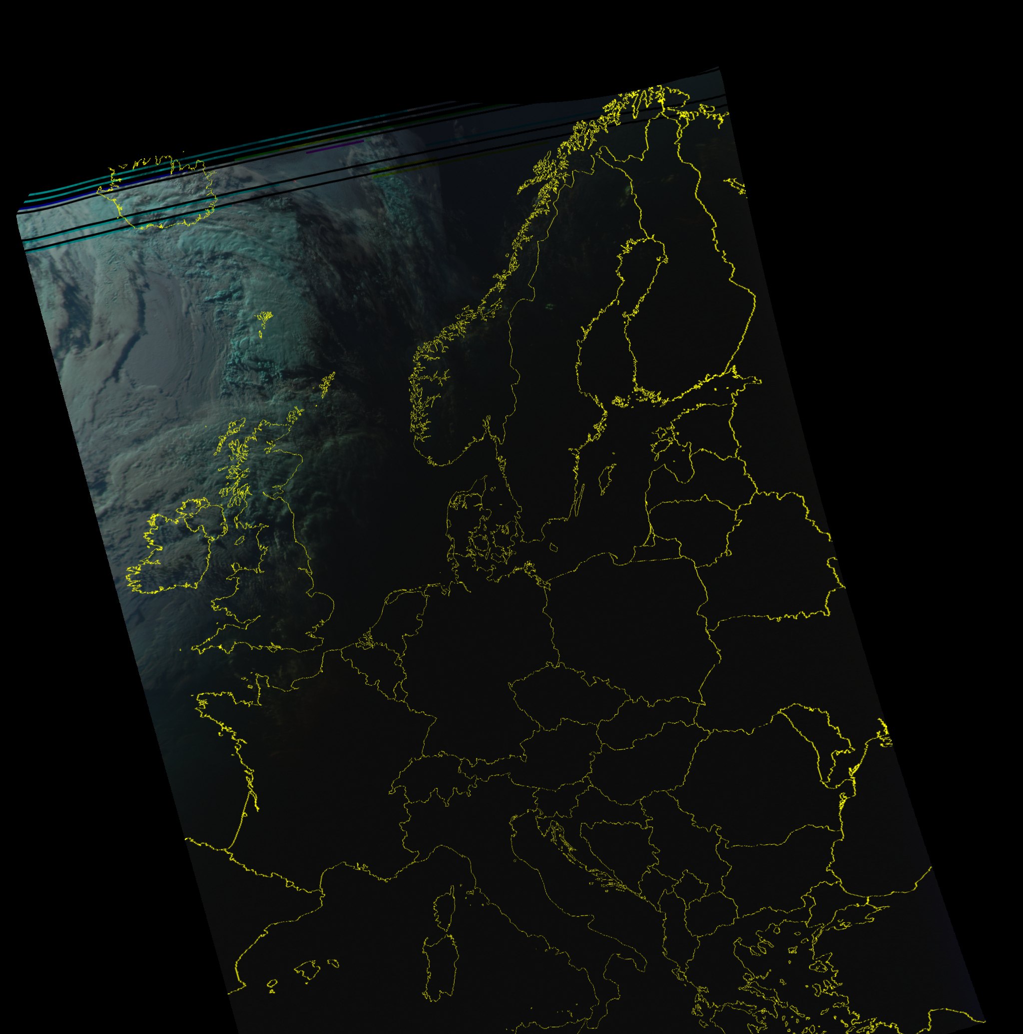 METEOR M2-3-20240804-193725-321_projected