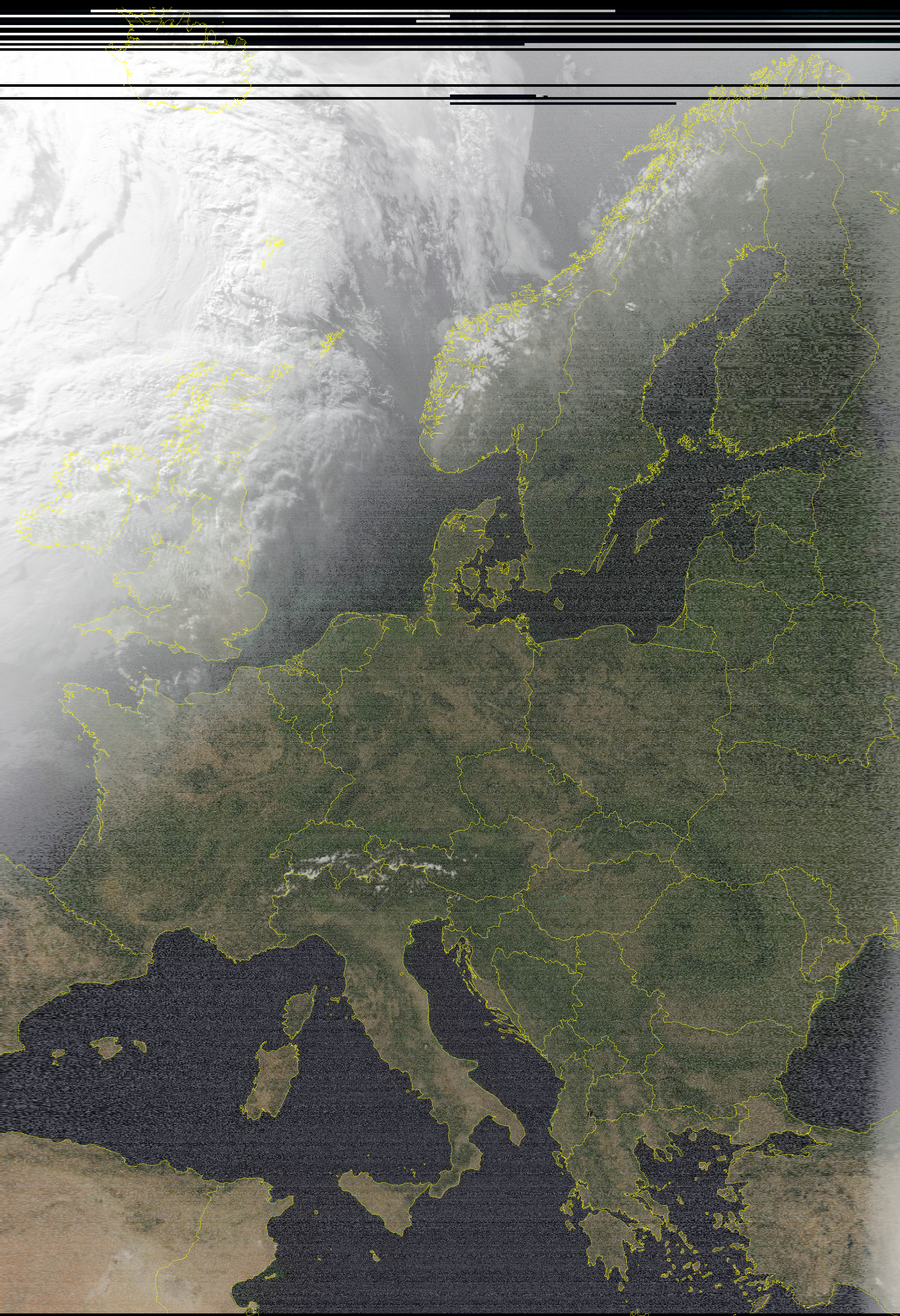 METEOR M2-3-20240804-193725-MSA_corrected