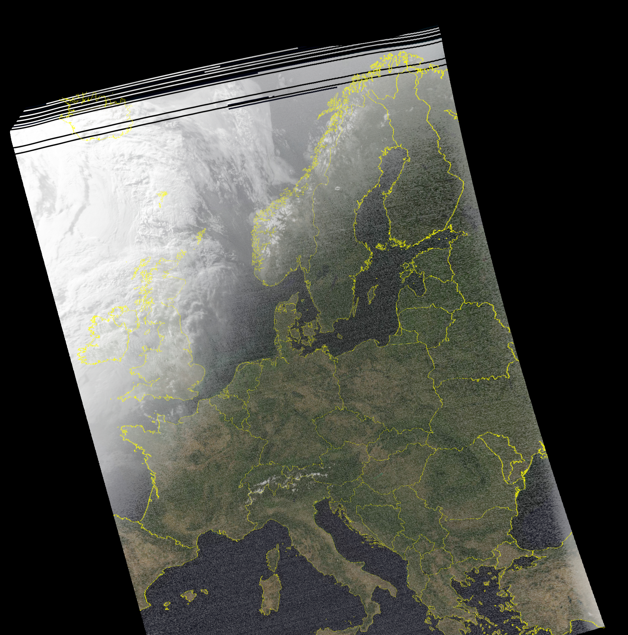 METEOR M2-3-20240804-193725-MSA_projected