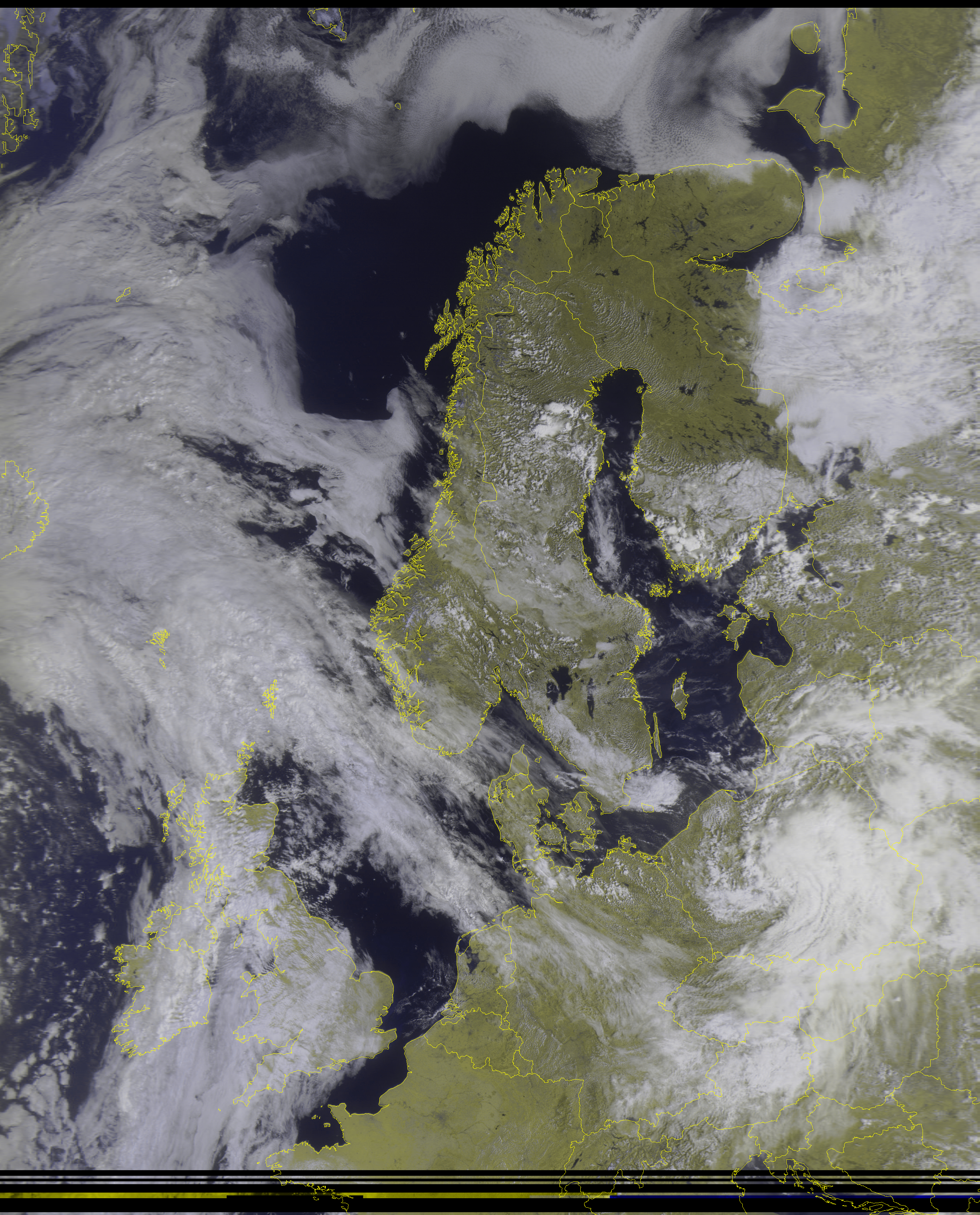 METEOR M2-3-20240805-092523-221_corrected