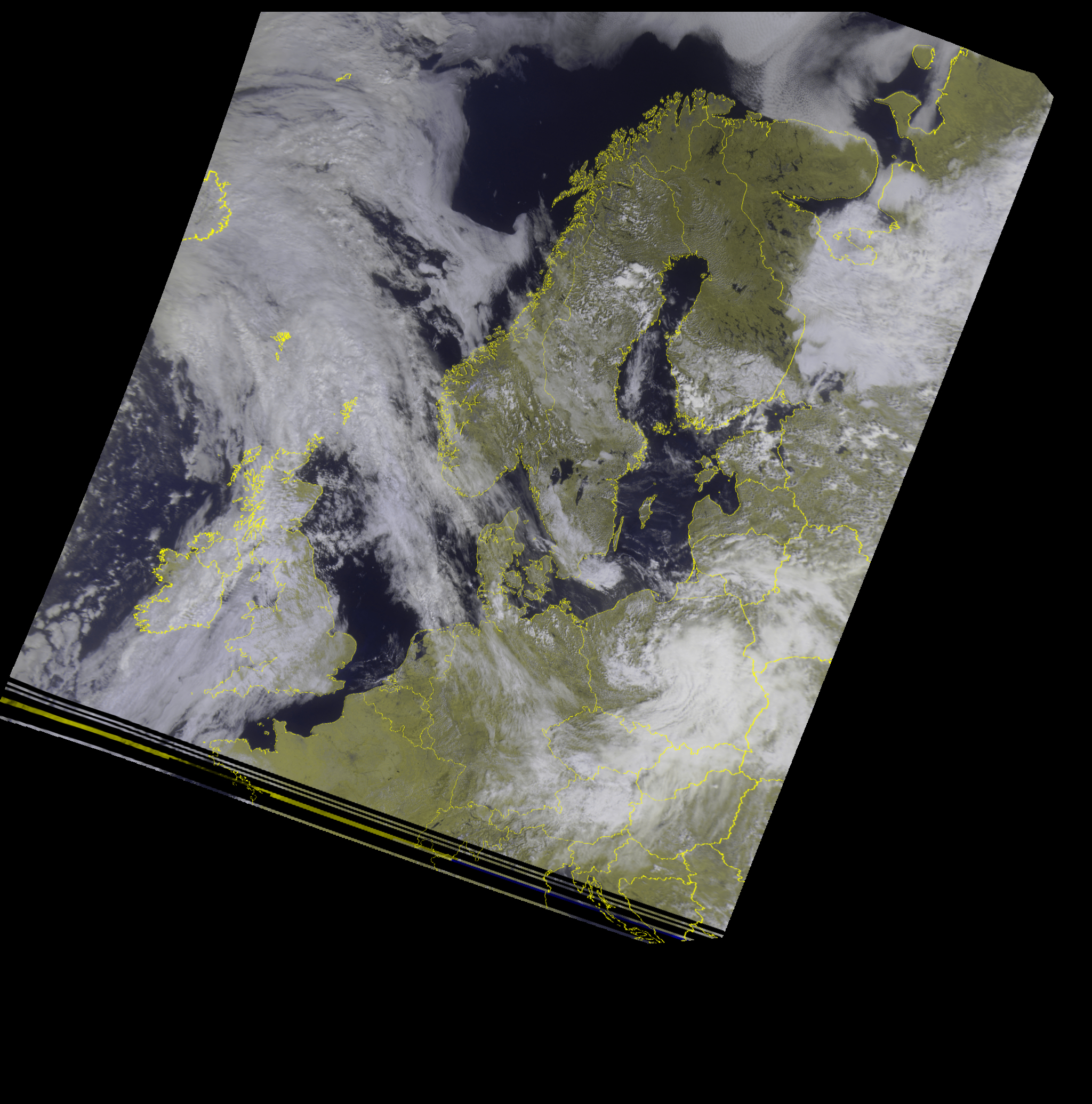 METEOR M2-3-20240805-092523-221_projected