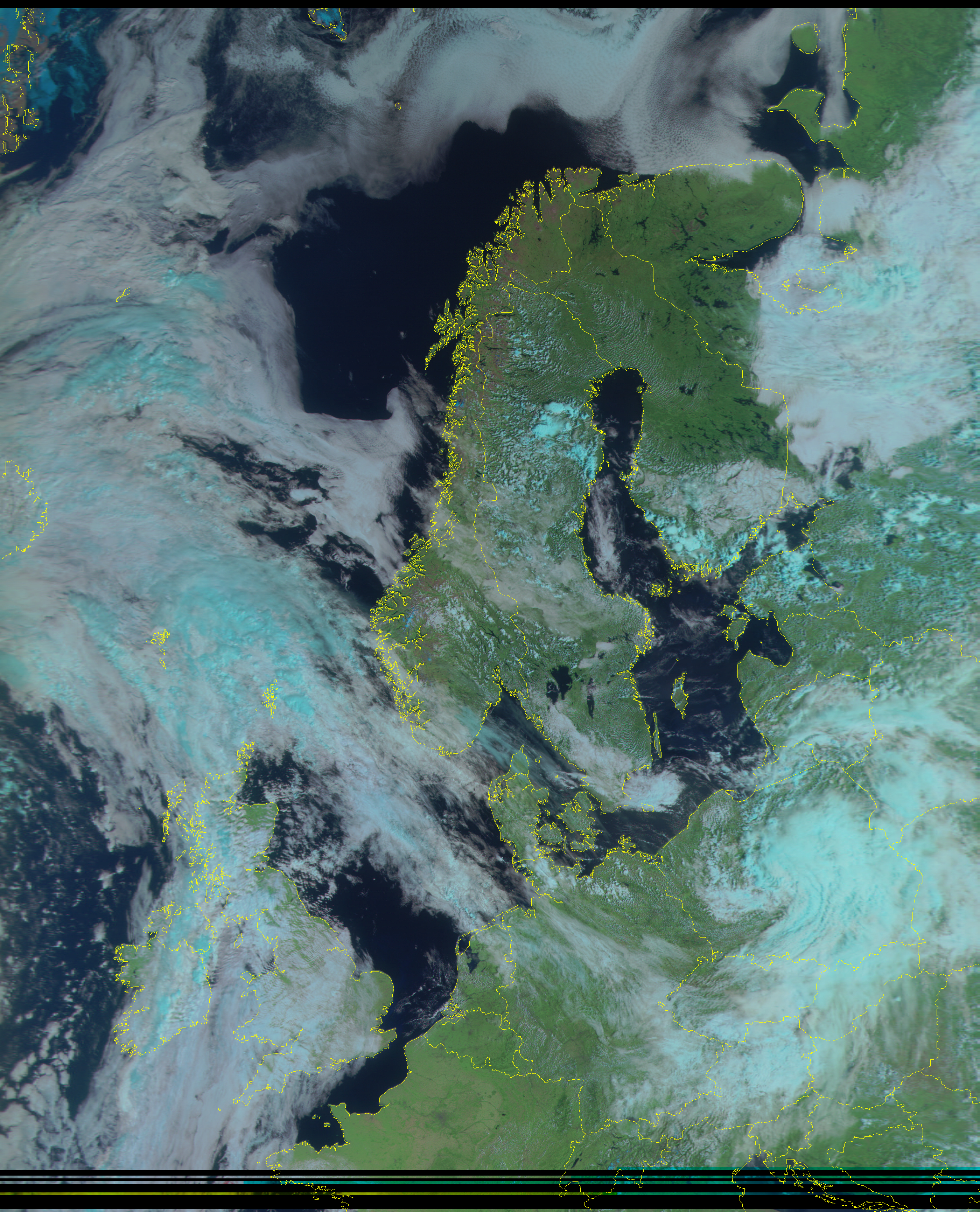 METEOR M2-3-20240805-092523-321_corrected