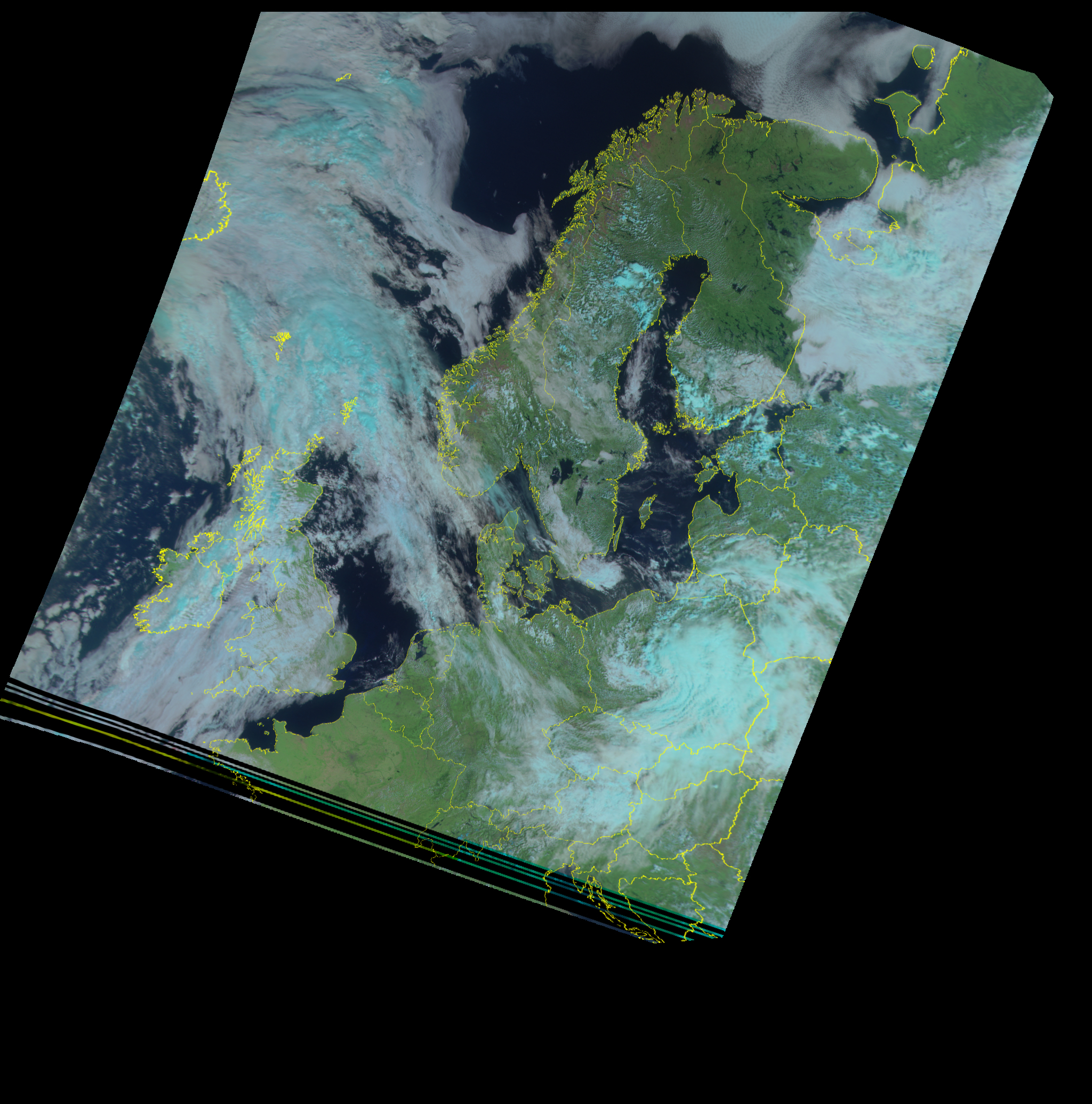 METEOR M2-3-20240805-092523-321_projected