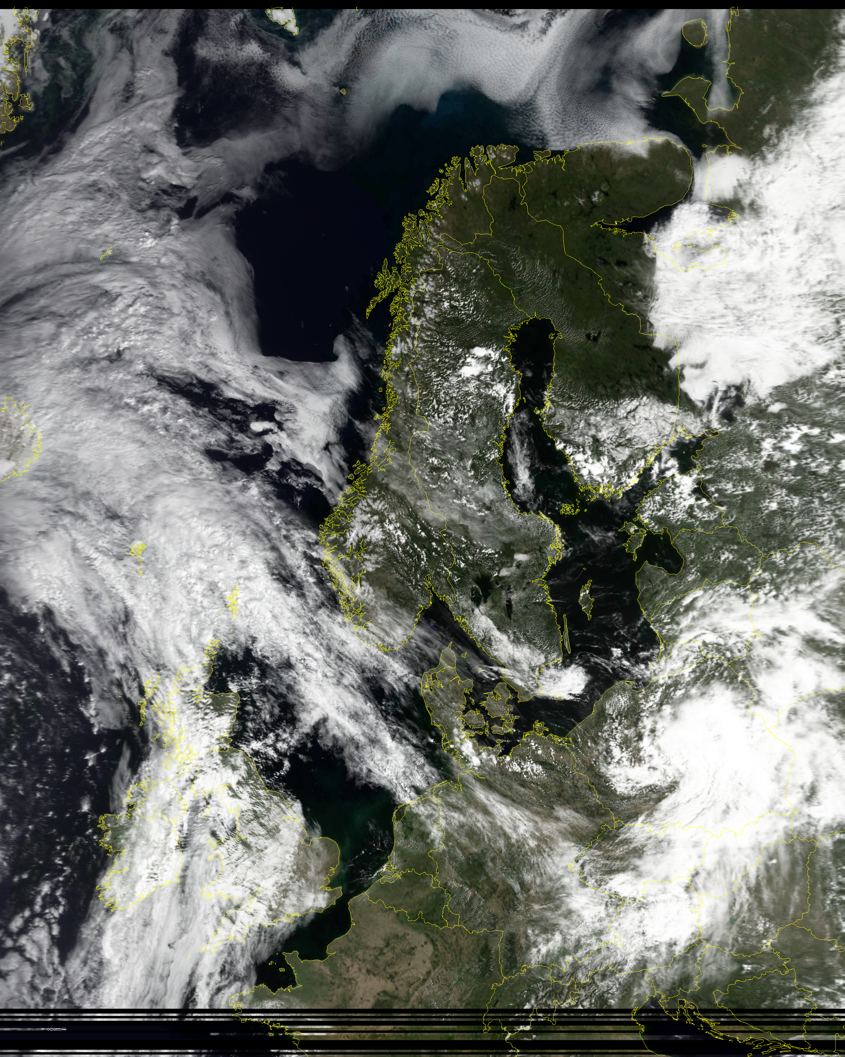 METEOR M2-3-20240805-092523-MSA_corrected