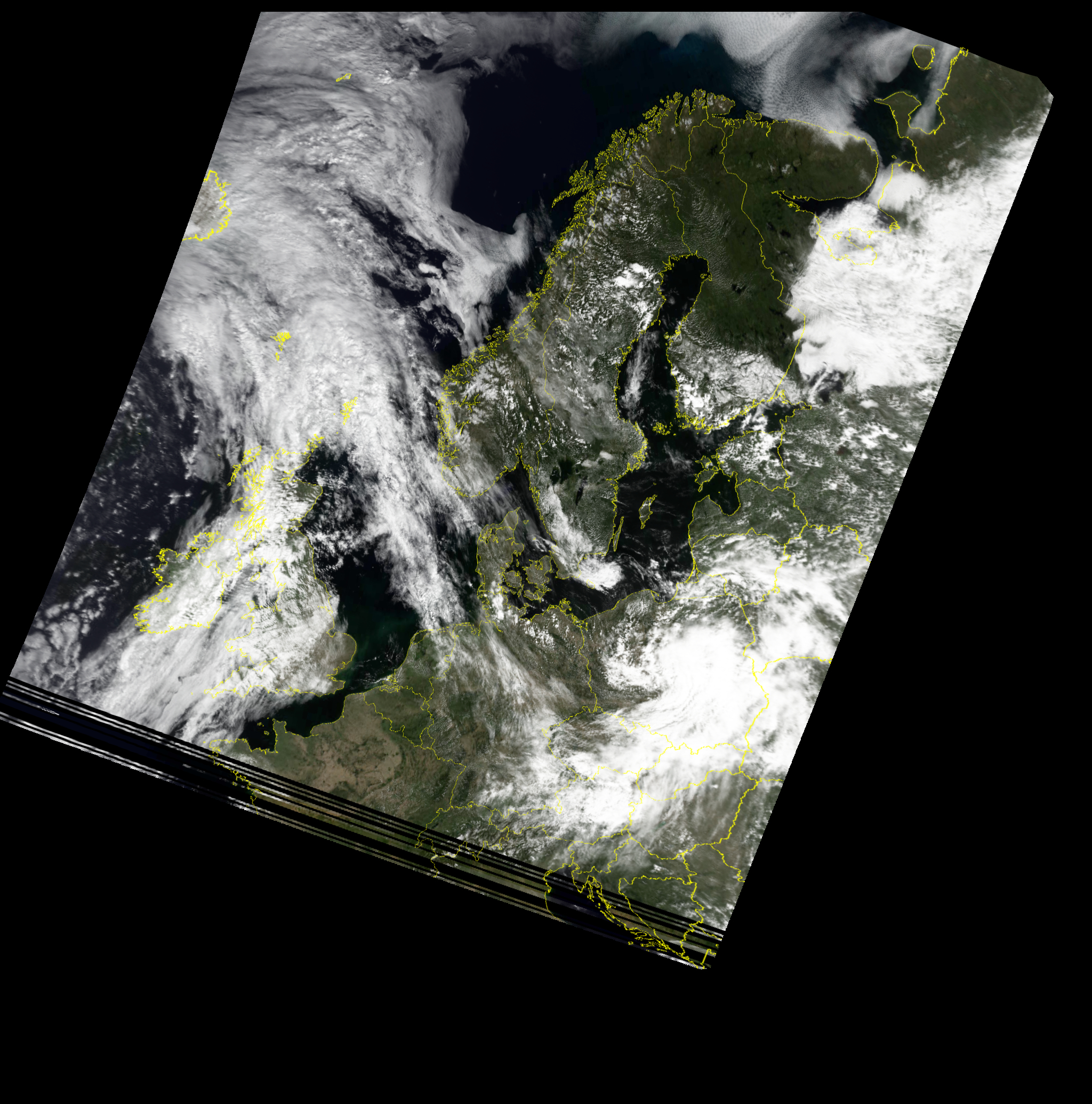 METEOR M2-3-20240805-092523-MSA_projected