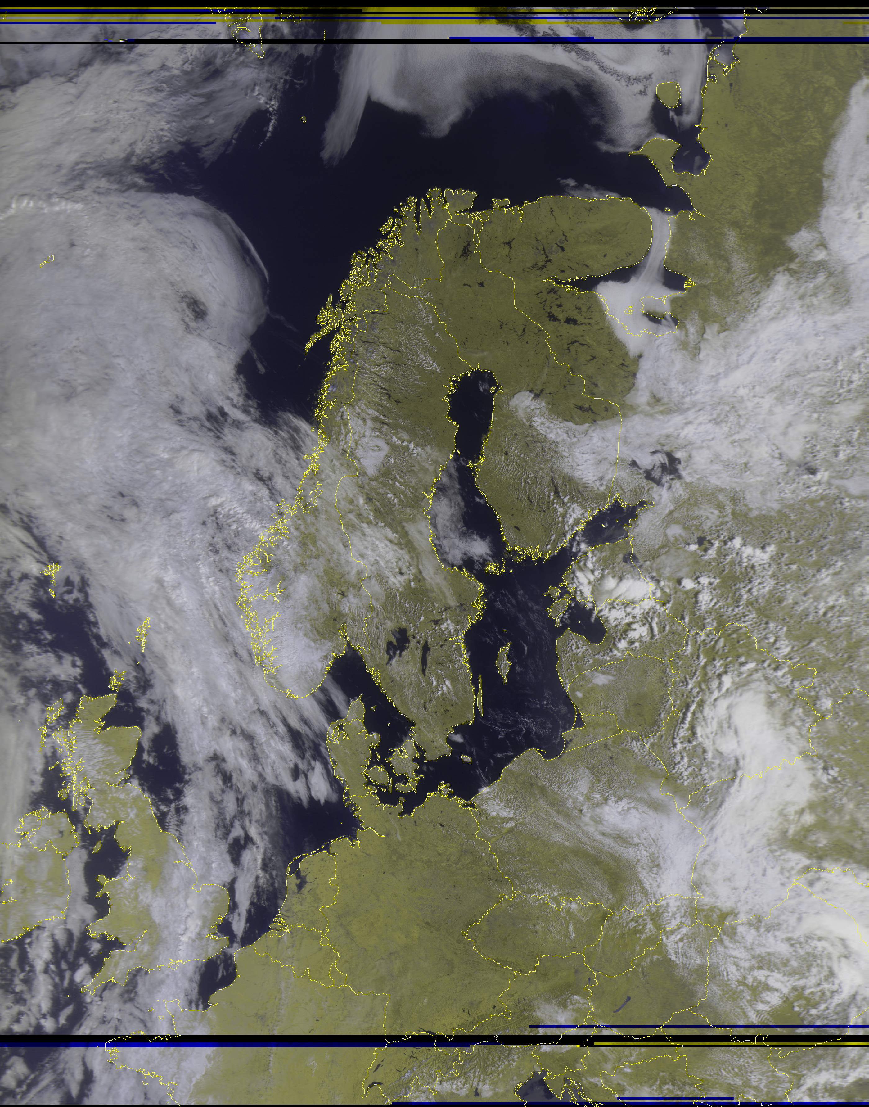 METEOR M2-3-20240806-090215-221_corrected