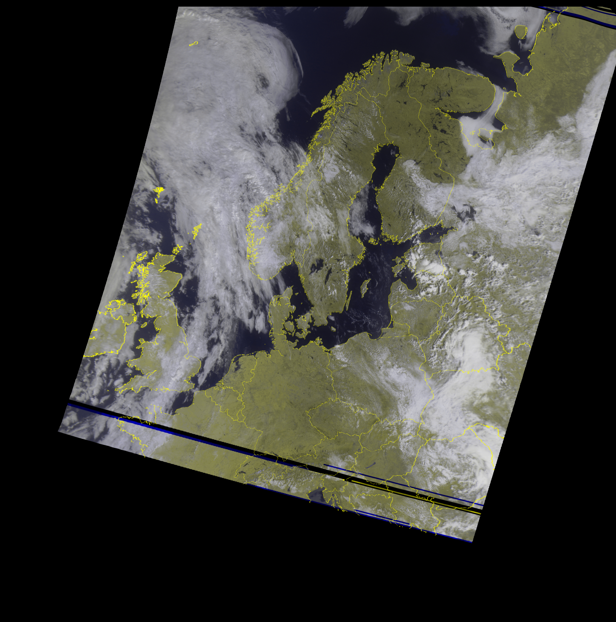 METEOR M2-3-20240806-090215-221_projected