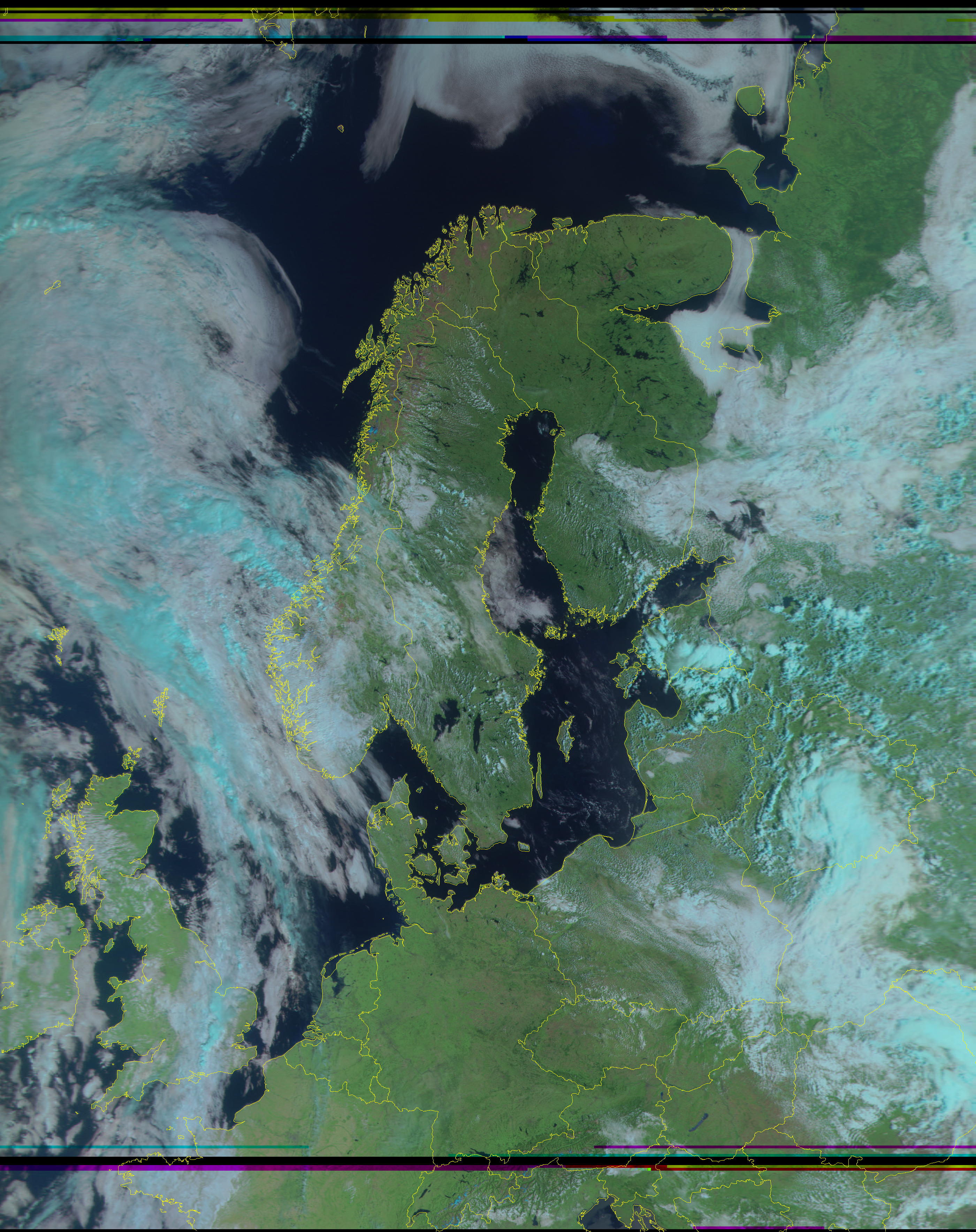 METEOR M2-3-20240806-090215-321_corrected