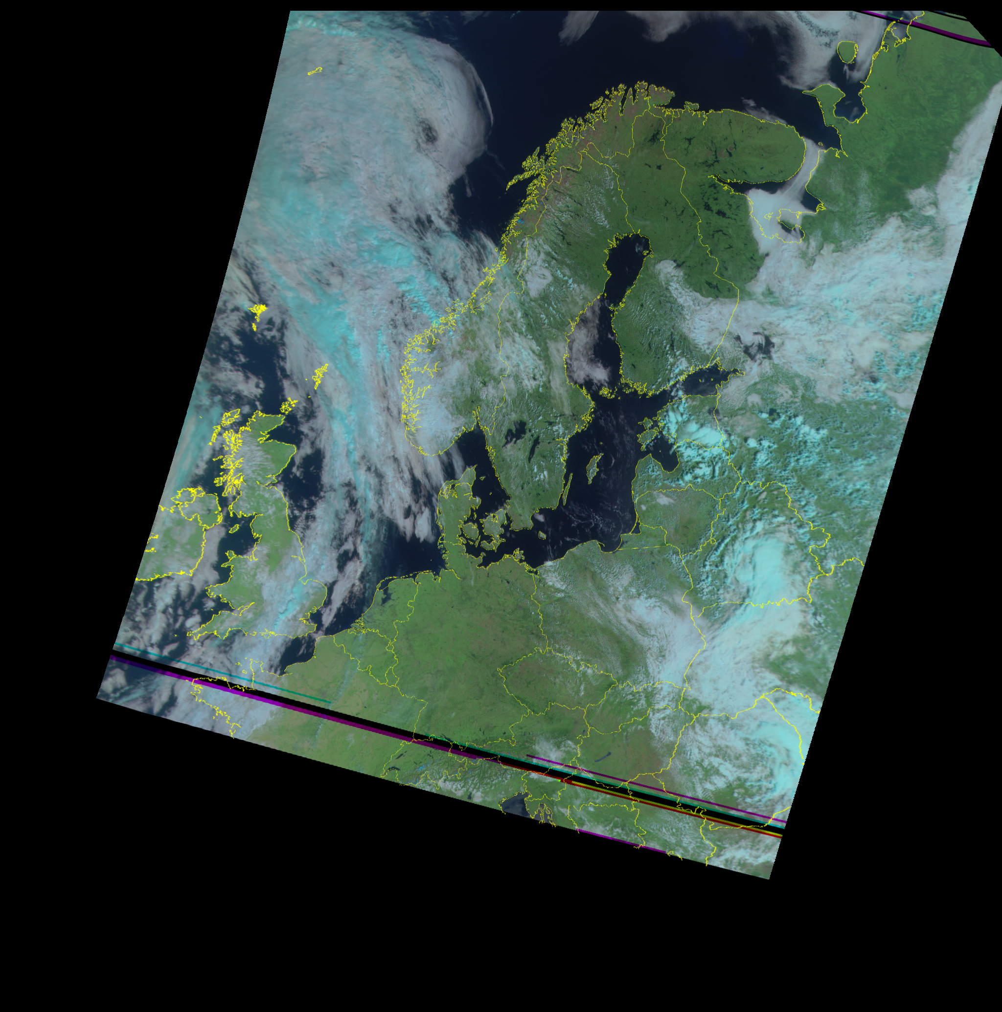 METEOR M2-3-20240806-090215-321_projected