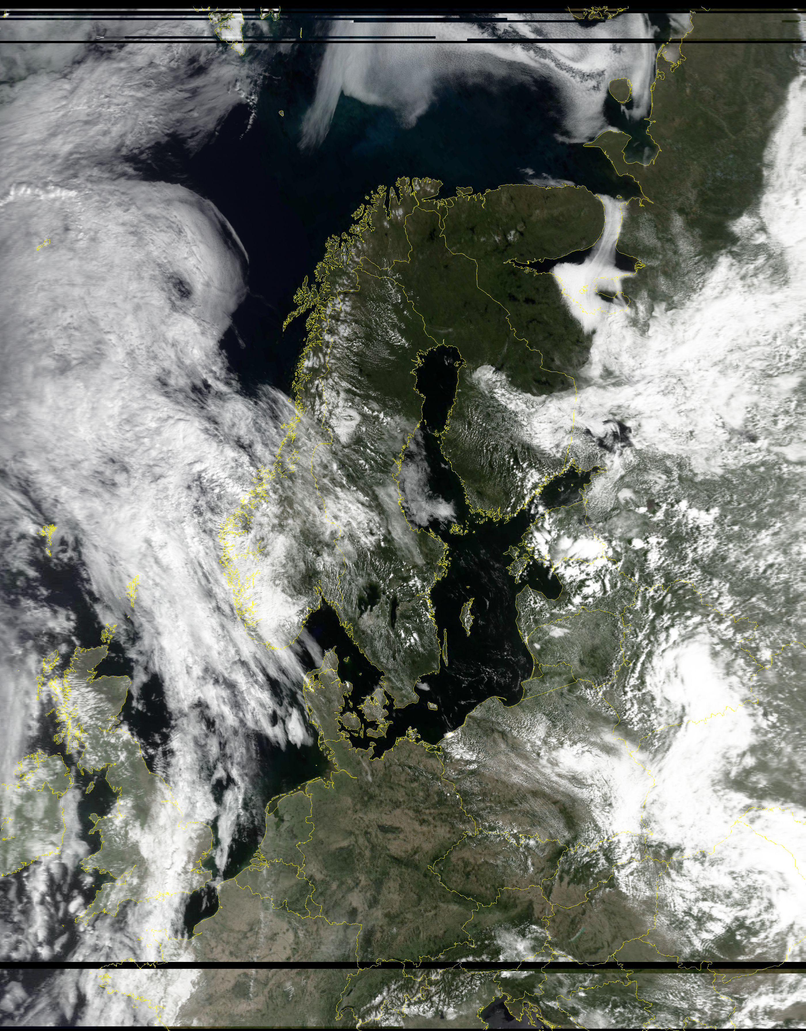 METEOR M2-3-20240806-090215-MSA_corrected